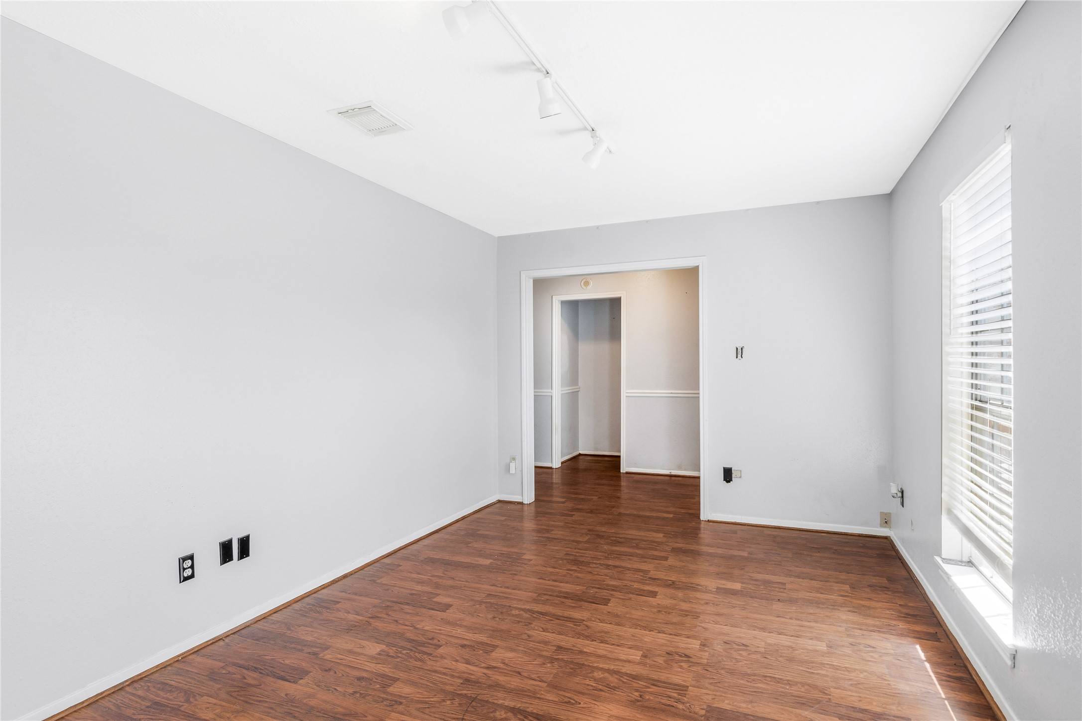 Spring, TX 77388,4714 Broken Elm DR