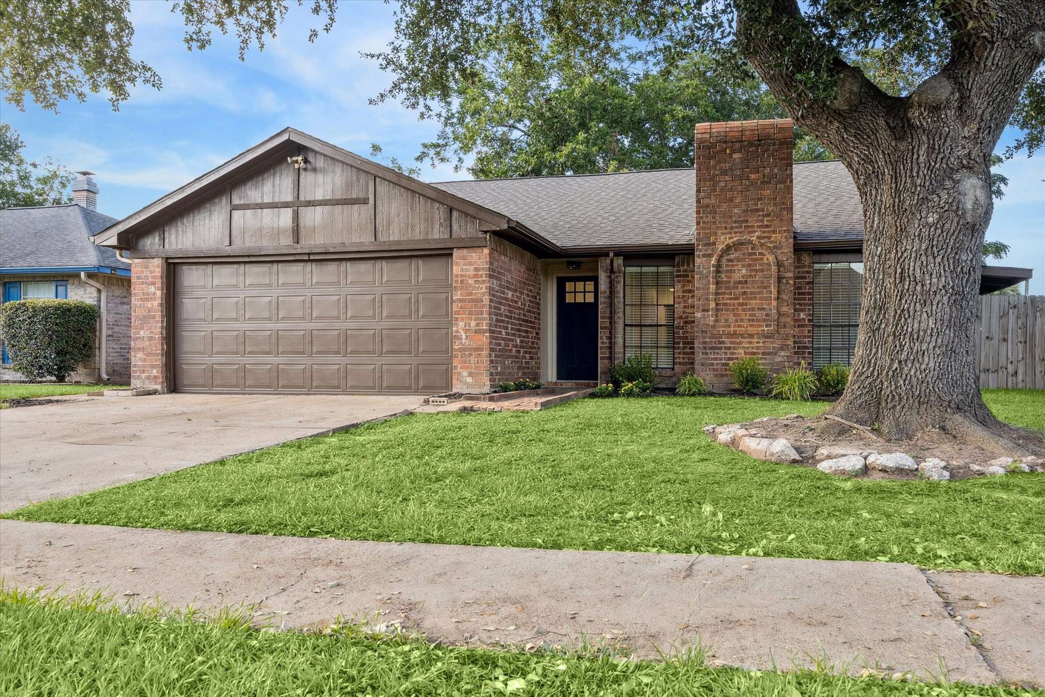 Cypress, TX 77433,18506 Lippizaner DR