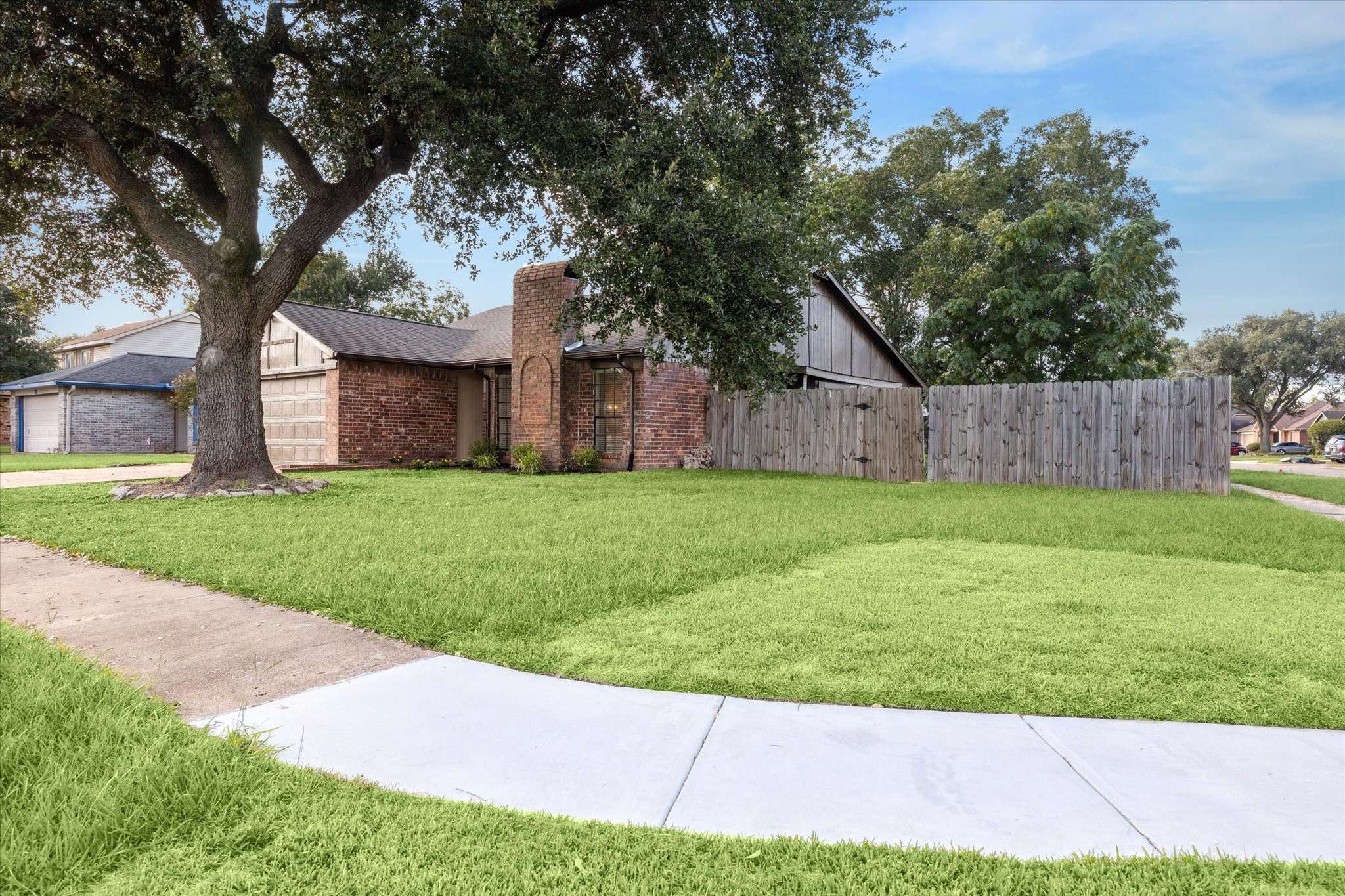 Cypress, TX 77433,18506 Lippizaner DR