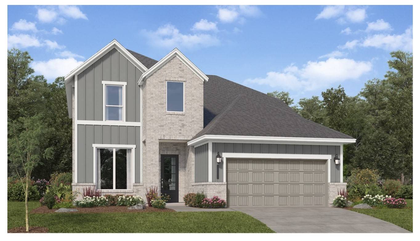Waller, TX 77484,29302 Meadowcreek Hill DR