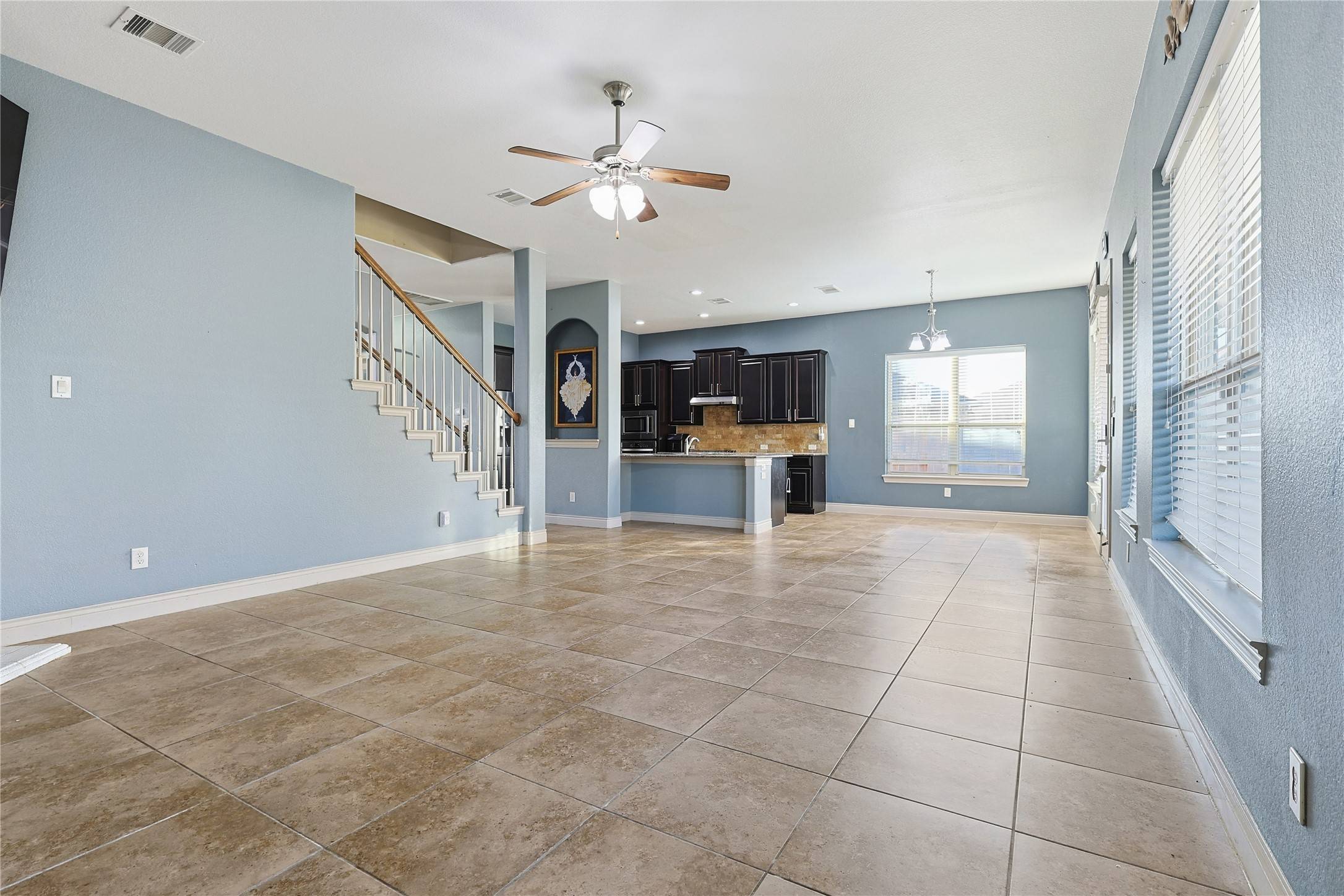 League City, TX 77573,289 W Bend DR