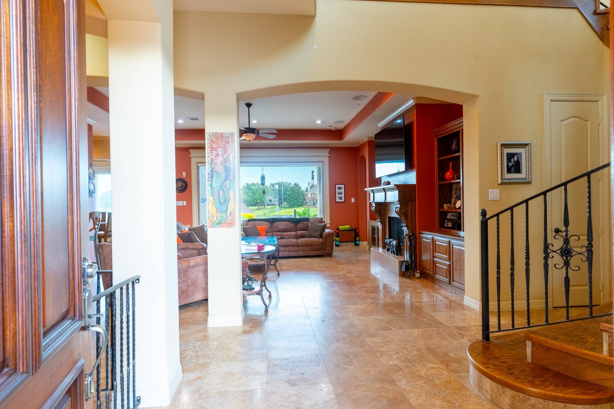 League City, TX 77573,716 Pegasus LN