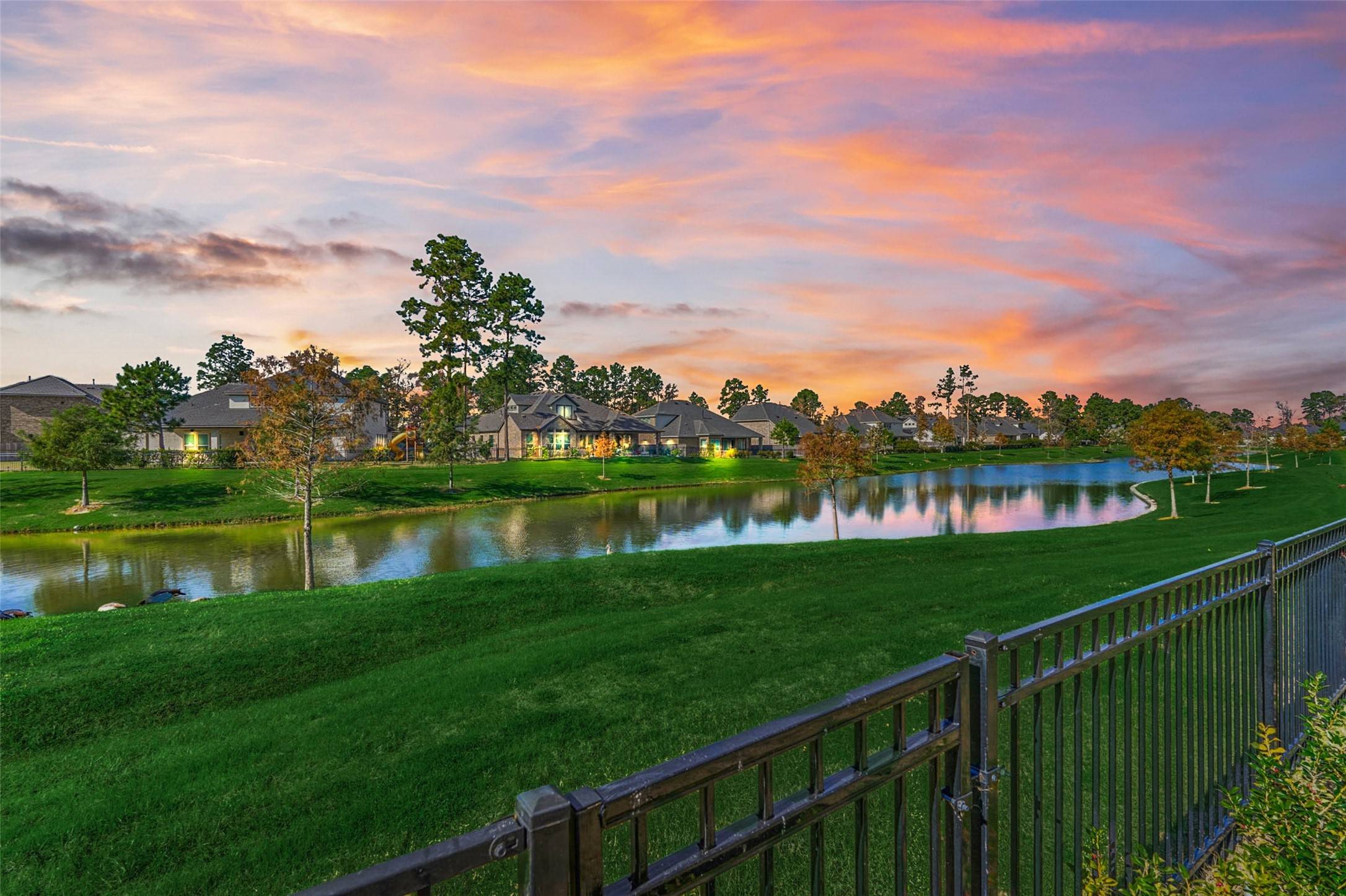 Conroe, TX 77385,10660 Red Tail PL