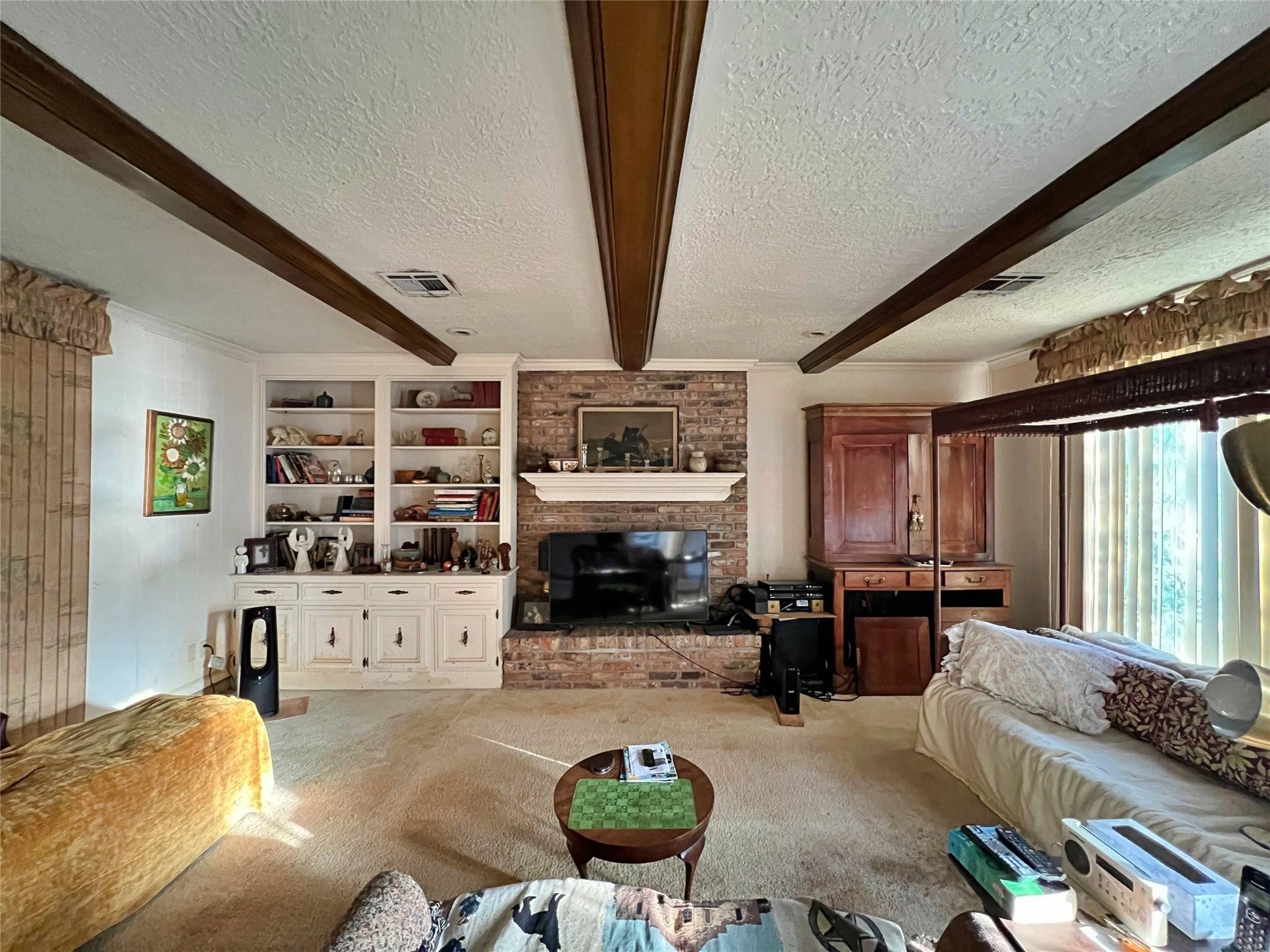 Seabrook, TX 77586,1115 Woodbank DR