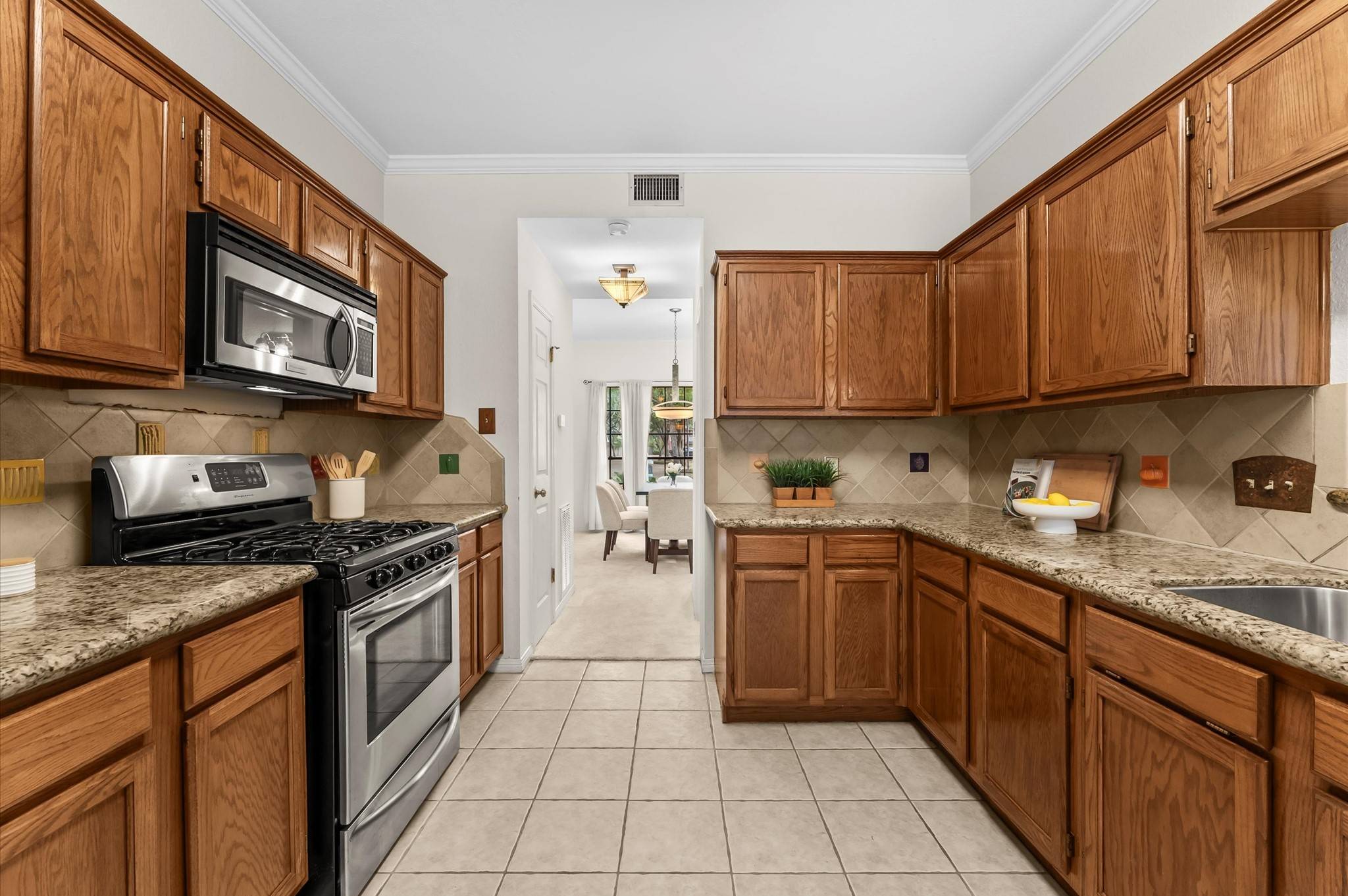 Missouri City, TX 77459,4711 Birkenhead CIR