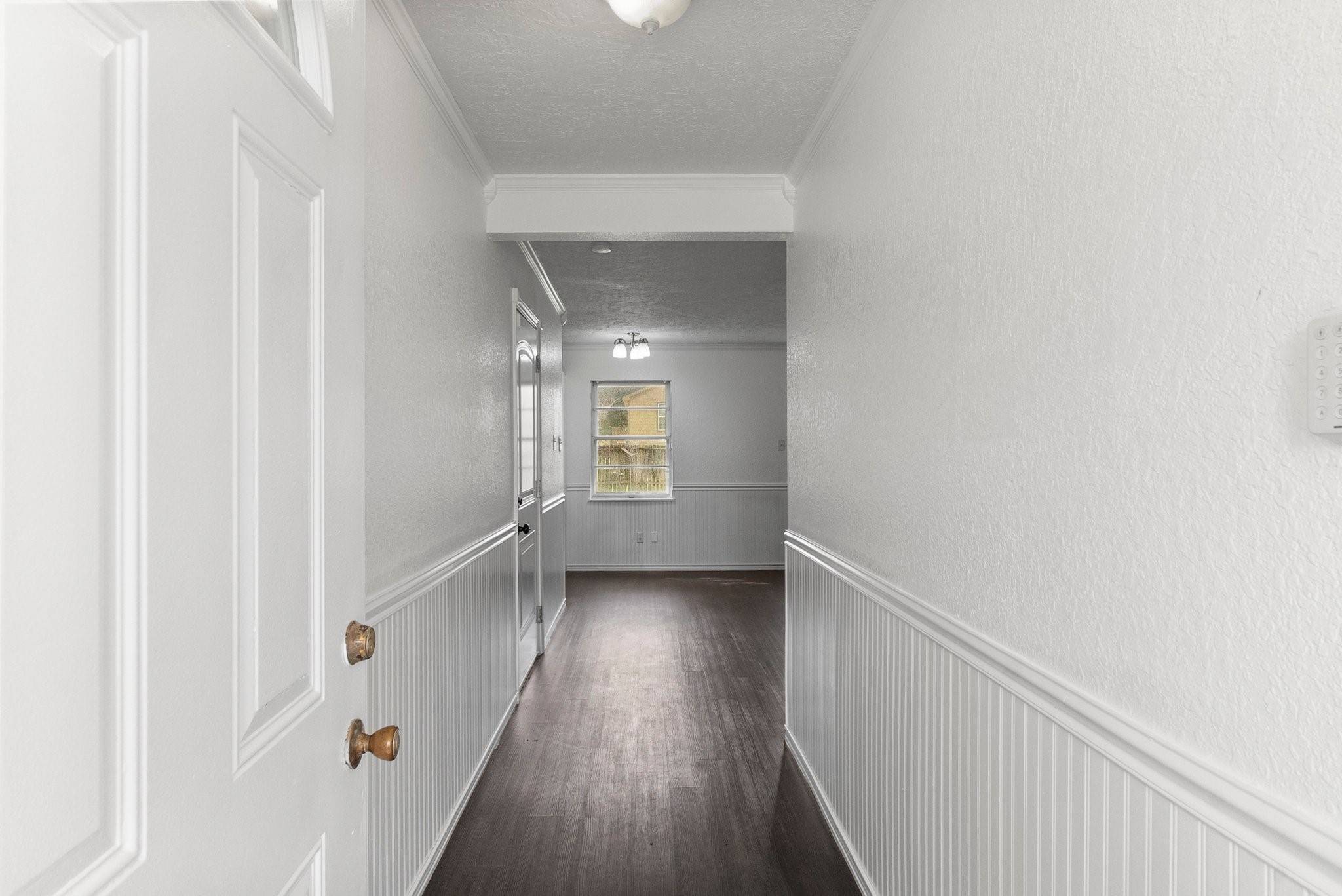 Alvin, TX 77511,1401 W Snyder ST