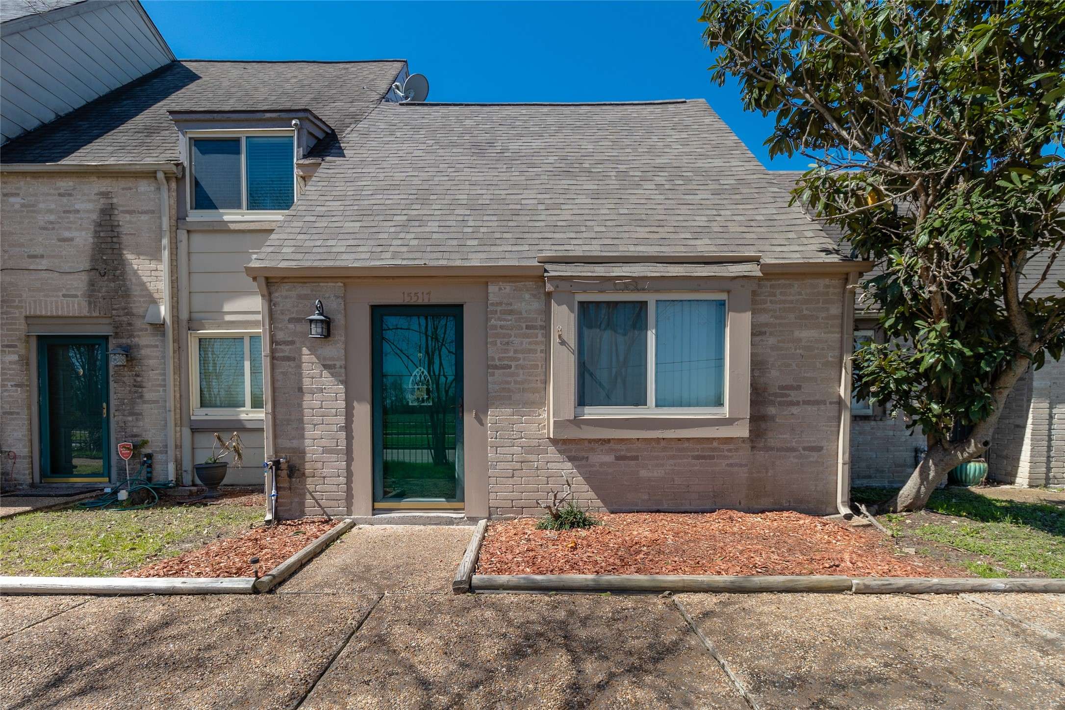 Houston, TX 77032,15517 Aldine Westfield RD