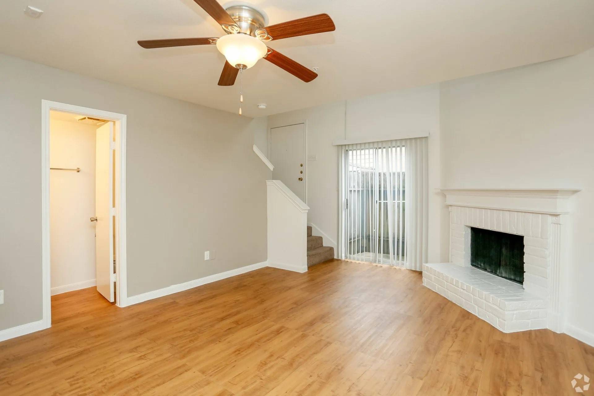 Houston, TX 77068,16700 Kuykendahl RD #1310