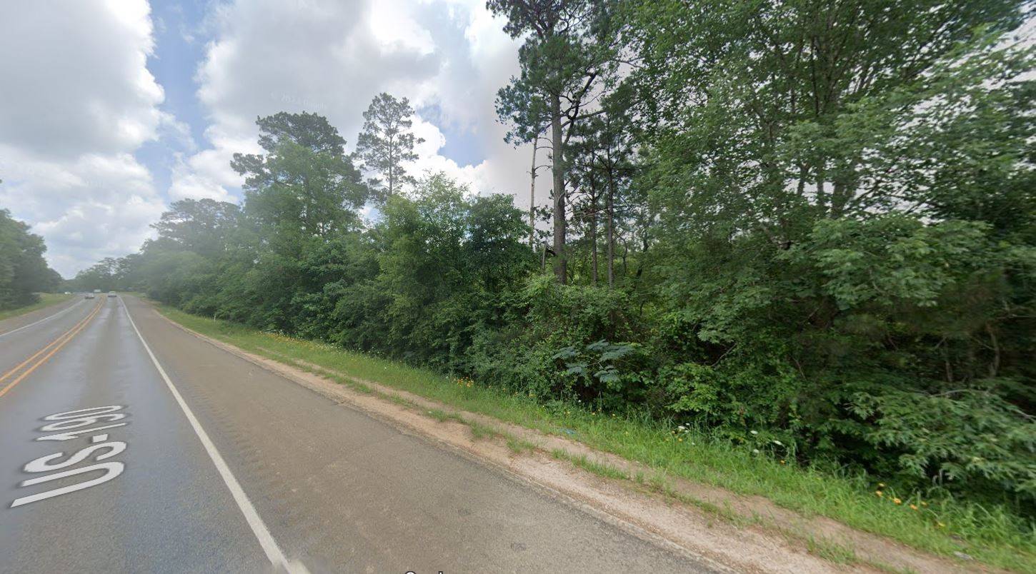 Livingston, TX 77351,10998 US Highway 190 E