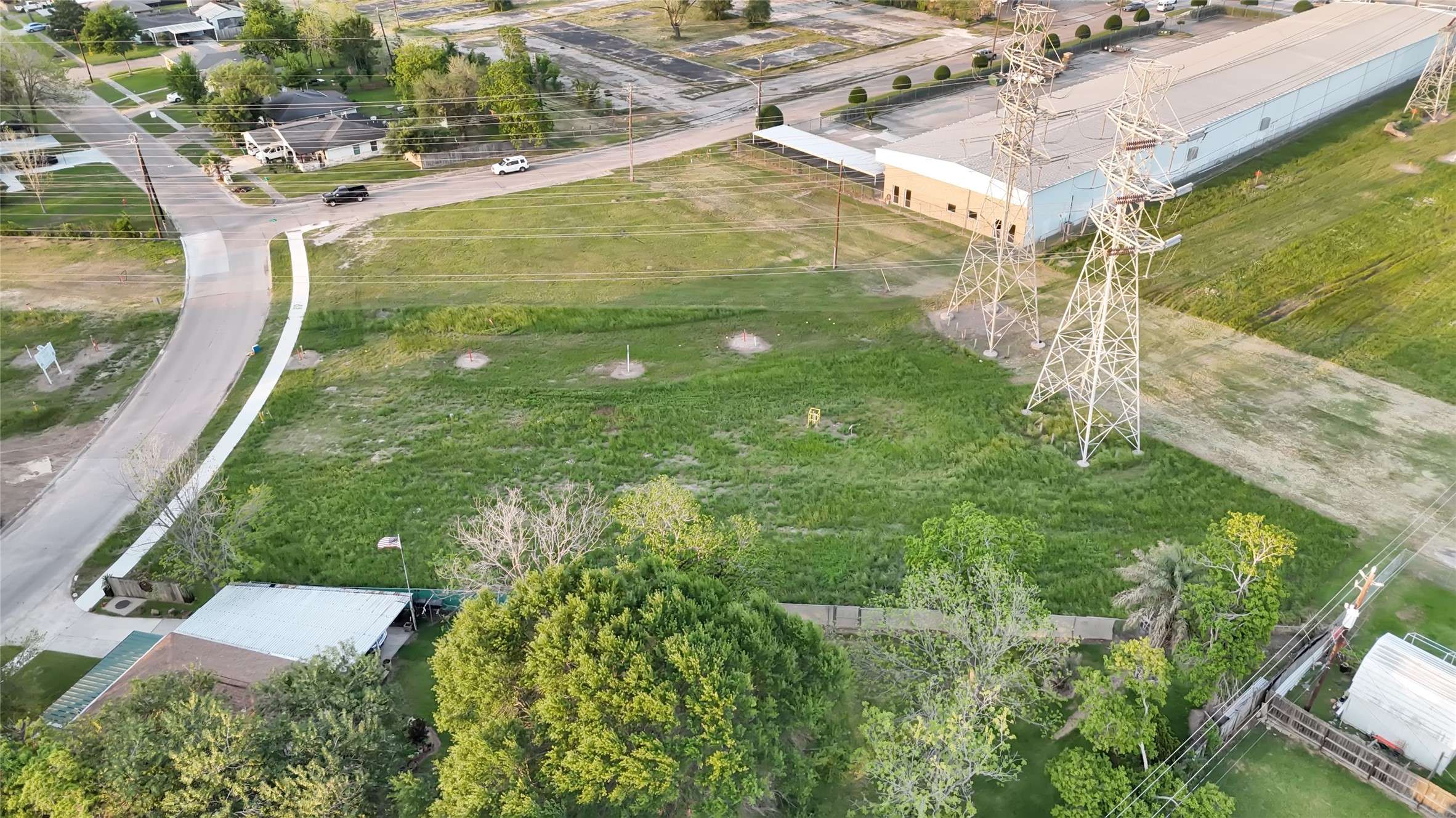 Pasadena, TX 77503,624 Preston AVE