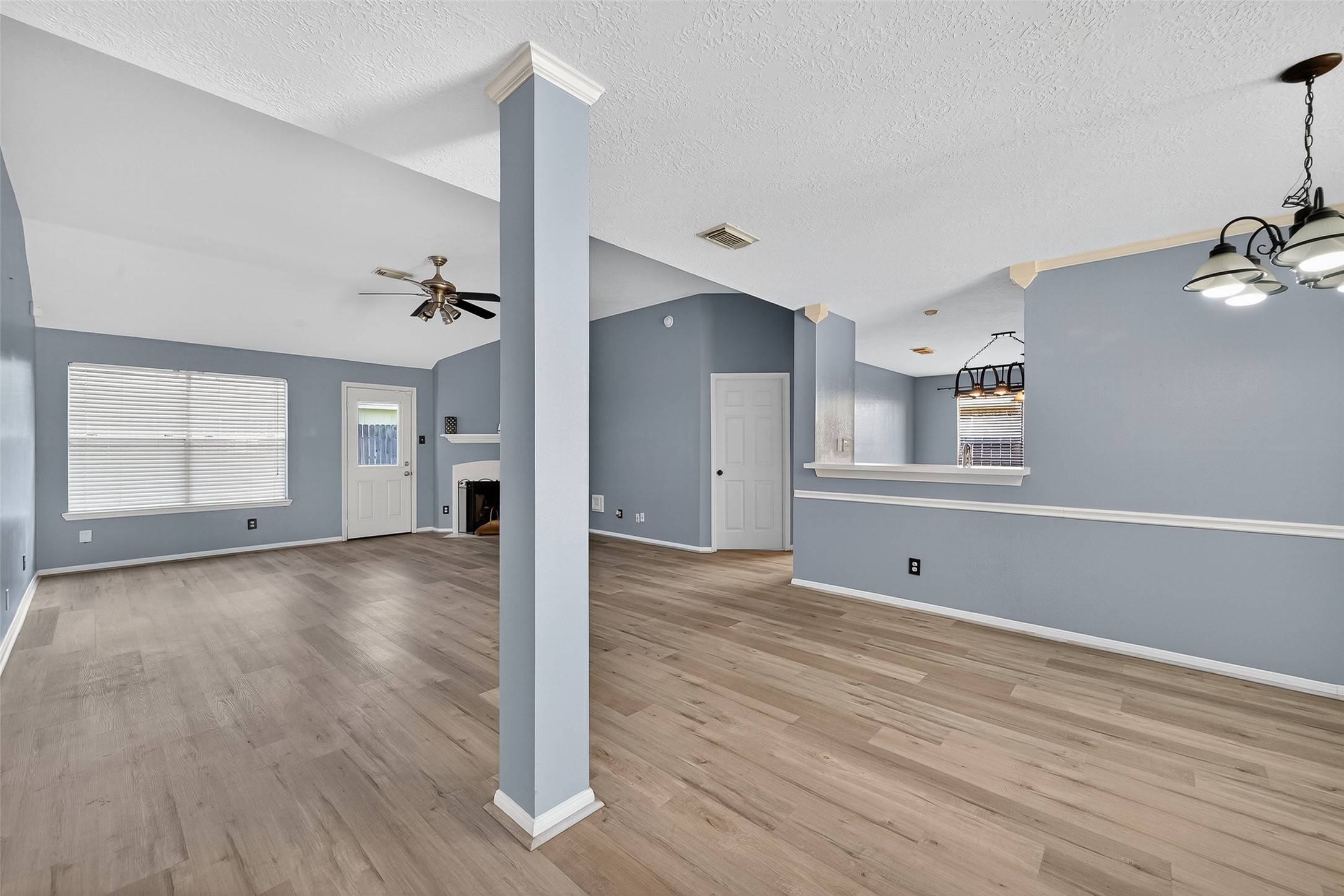 Katy, TX 77449,20019 Mason Creek DR
