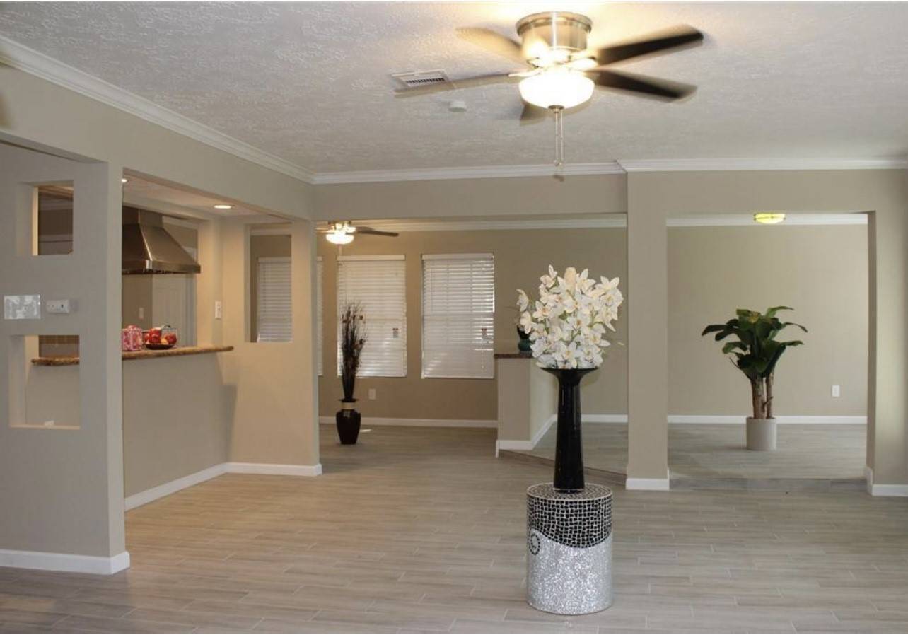 Cypress, TX 77429,12631 Texas Army TRL