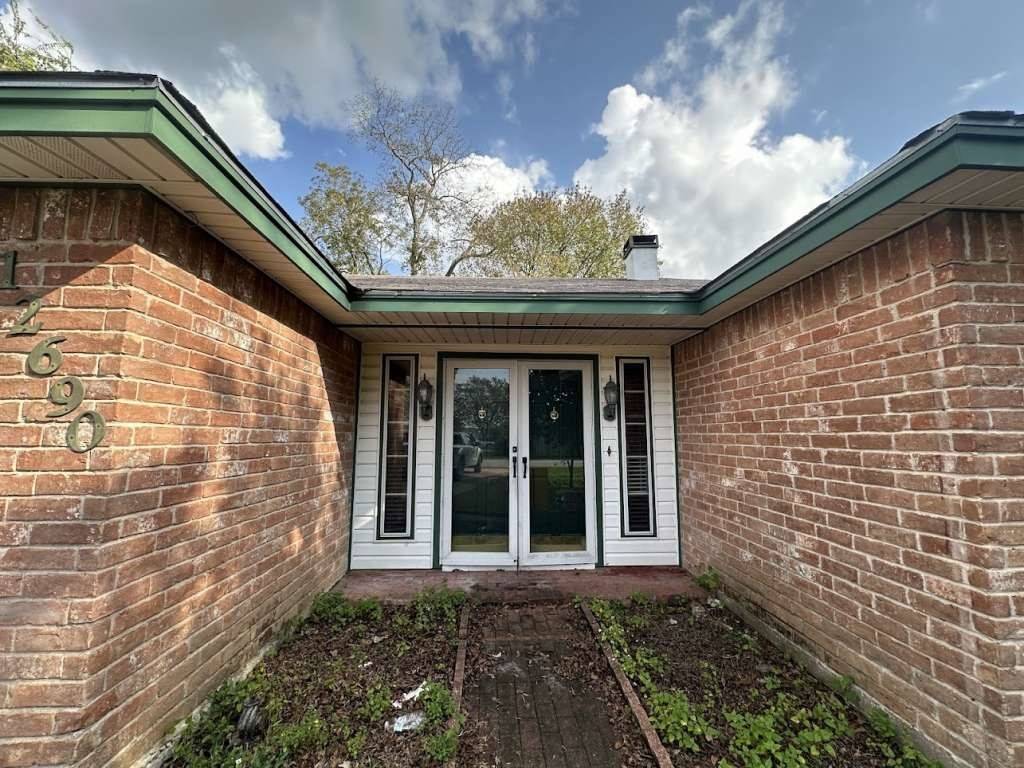 Willis, TX 77318,12690 Ridgecrest DR