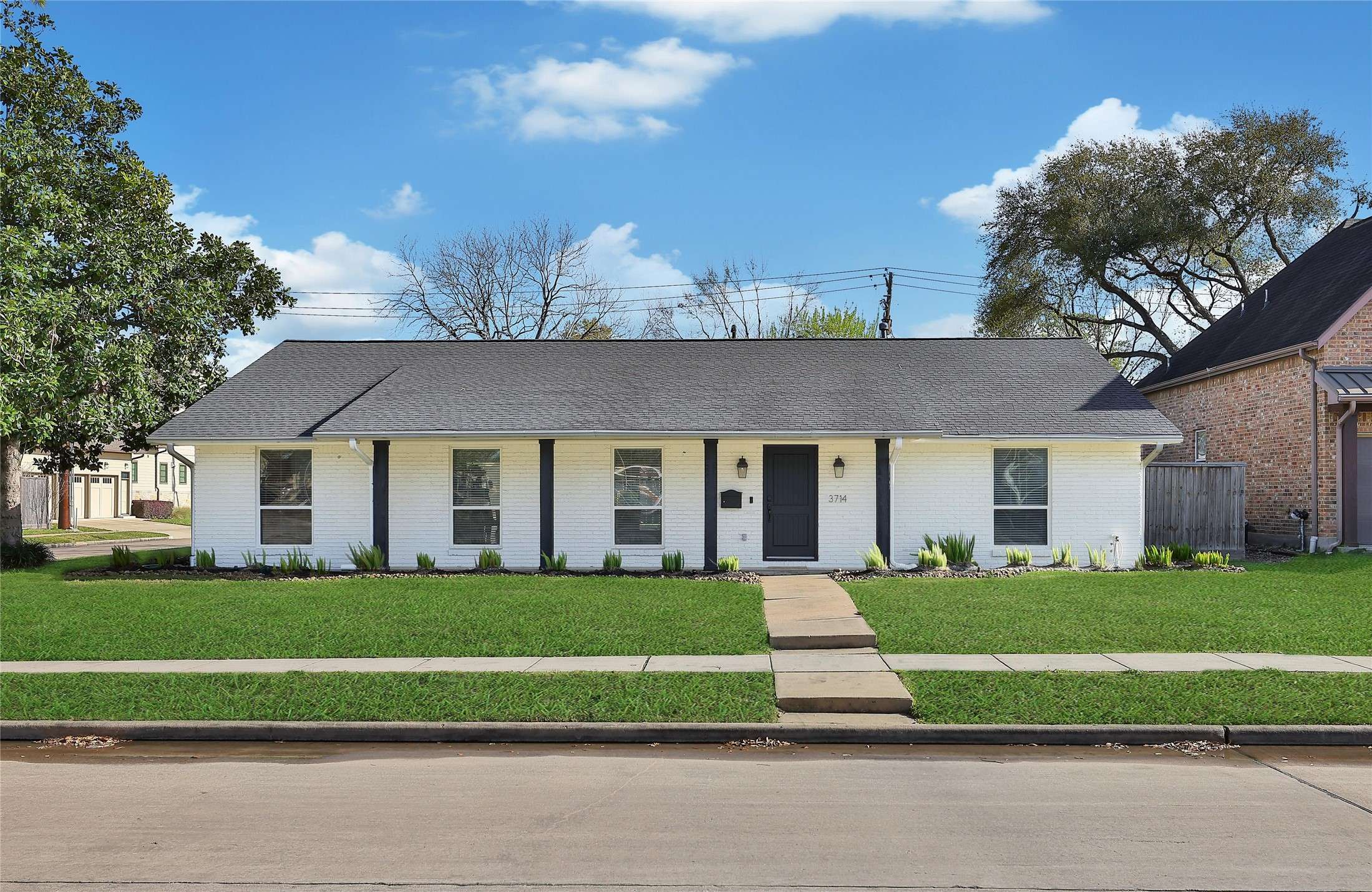 Houston, TX 77025,3714 Sun Valley DR