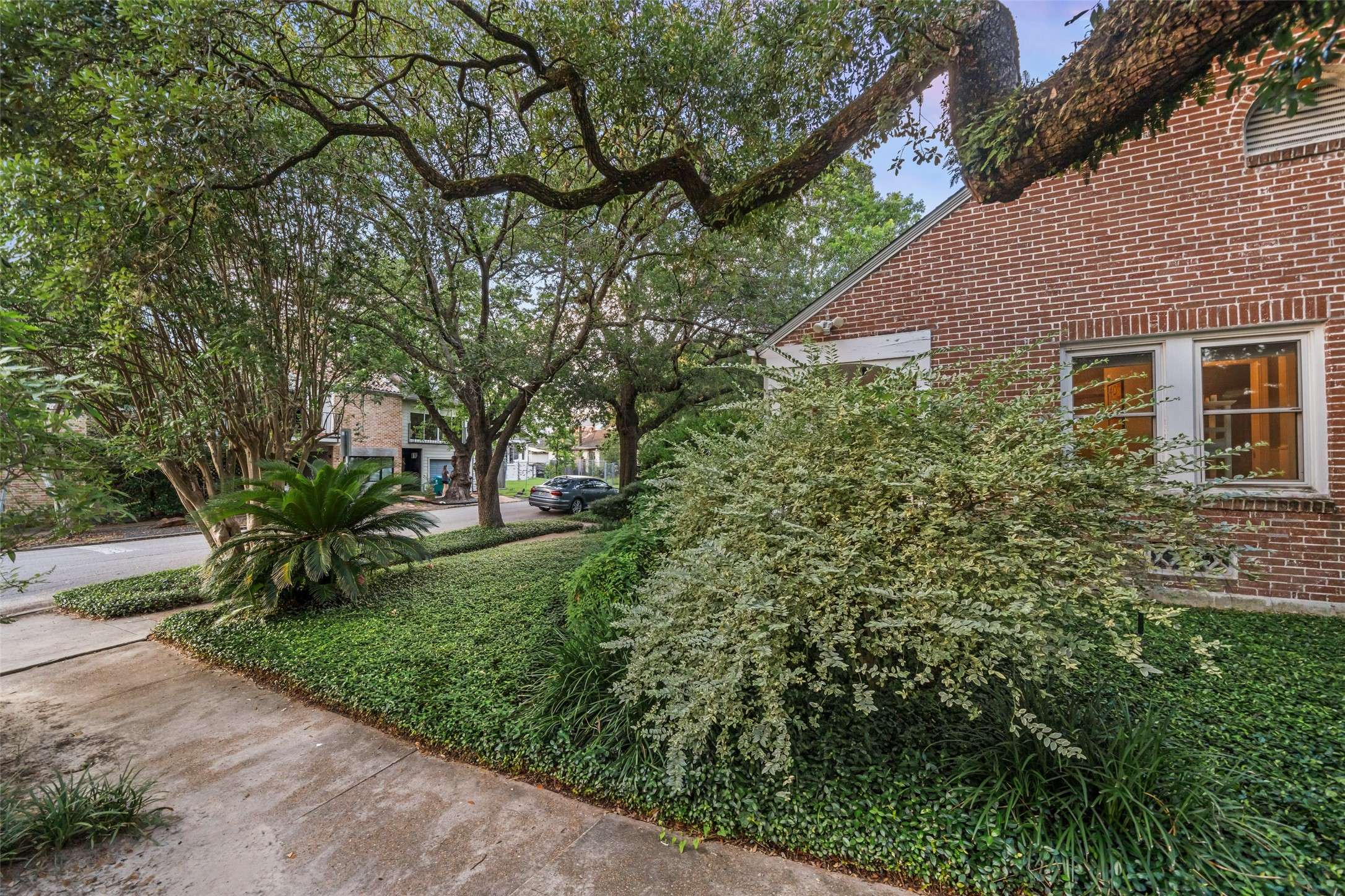 Houston, TX 77006,1621 Cherryhurst ST