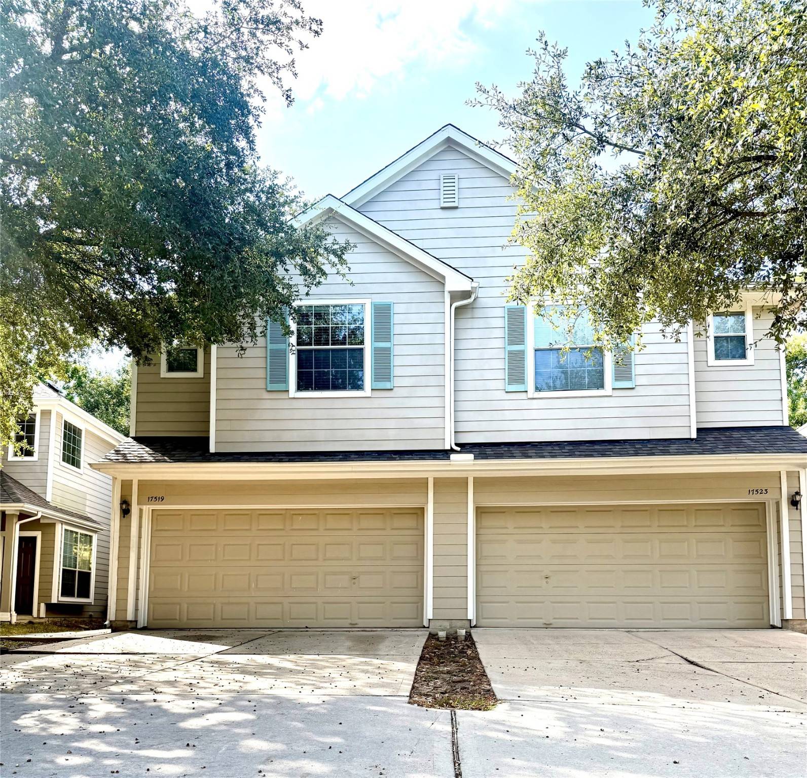 Humble, TX 77346,17519 Olympic Park Lane LN