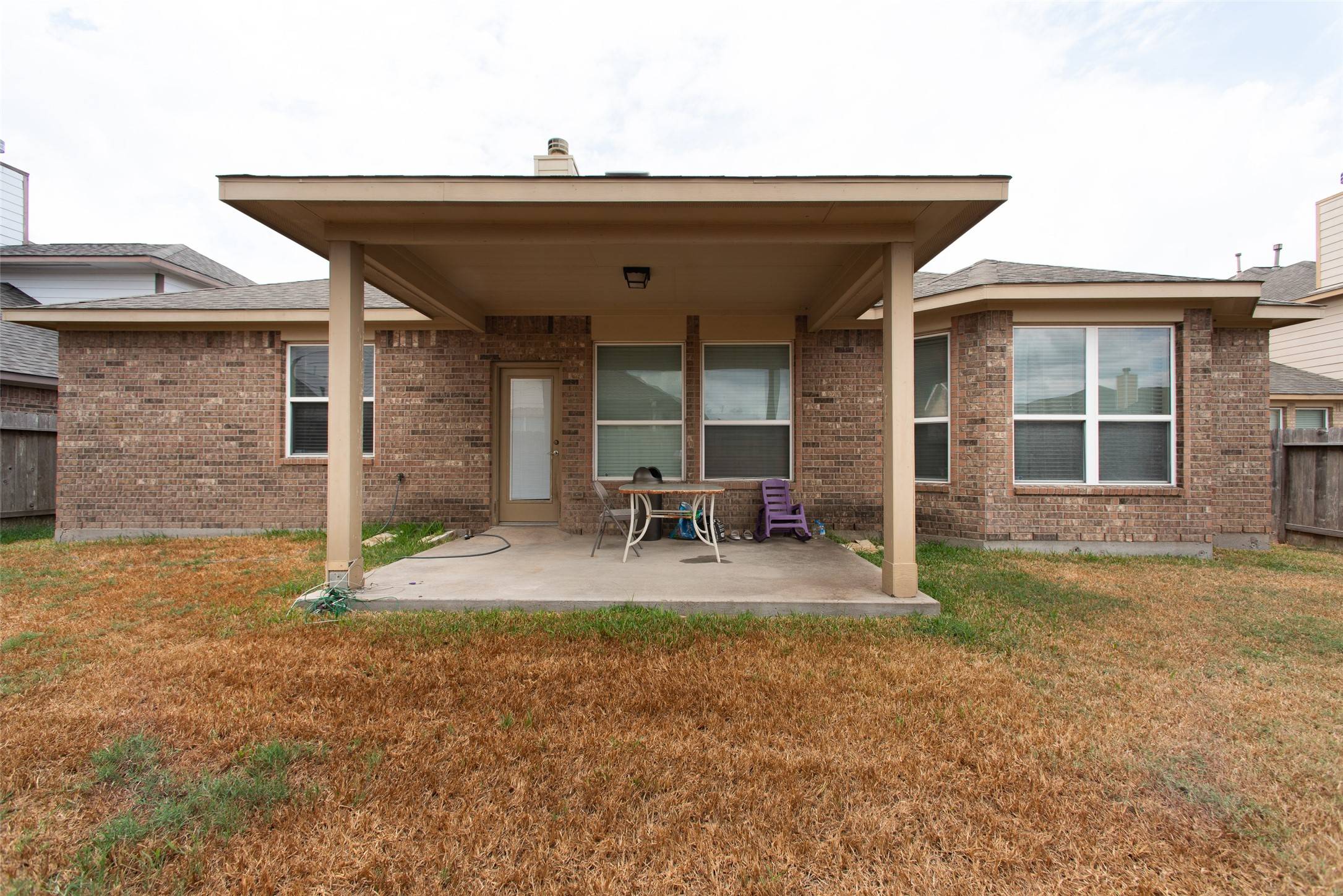Richmond, TX 77406,21418 Beverly Chase DR