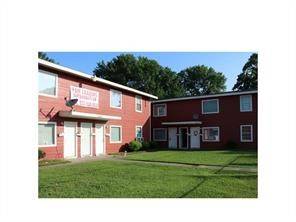 Houston, TX 77021,6614 London ST #12