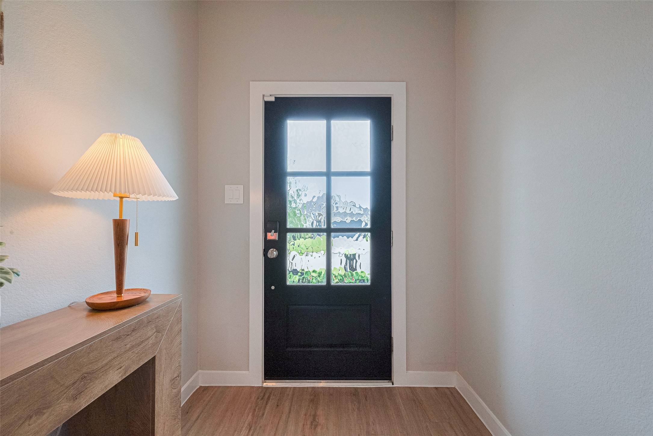 Magnolia, TX 77354,333 Flower Reed CT