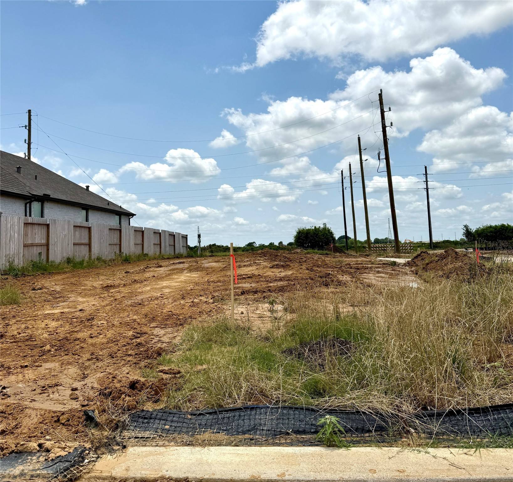 Hockley, TX 77447,17043 Shimmer Ray ST