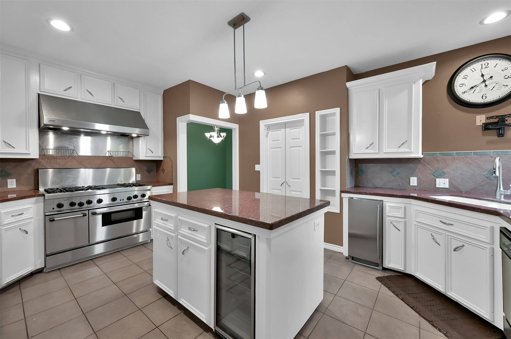 Conroe, TX 77356,115 Park CIR