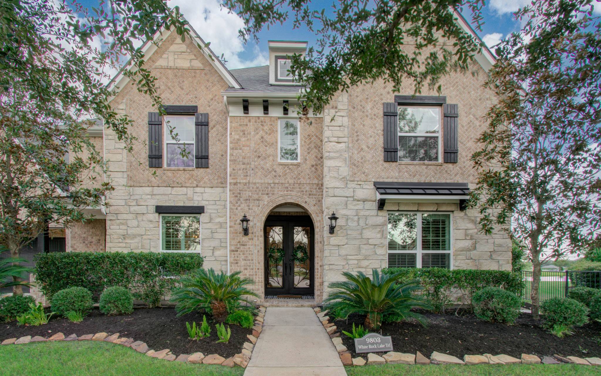 Cypress, TX 77433,9803 White Rock Lake TRL