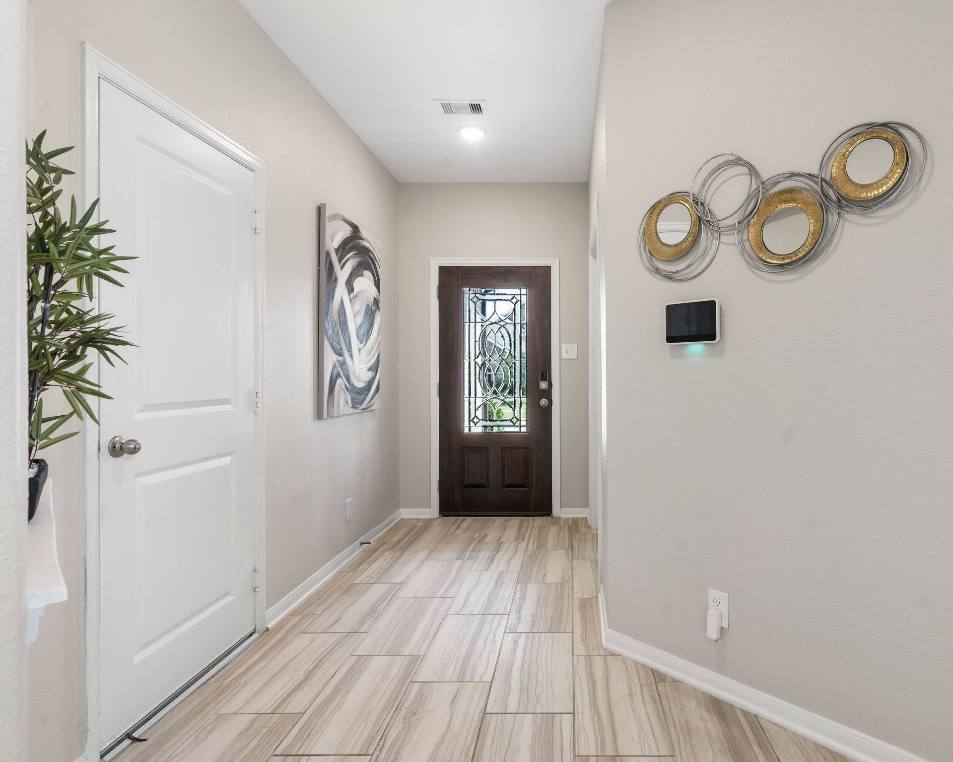 Montgomery, TX 77316,20147 Bushwick Falls DR