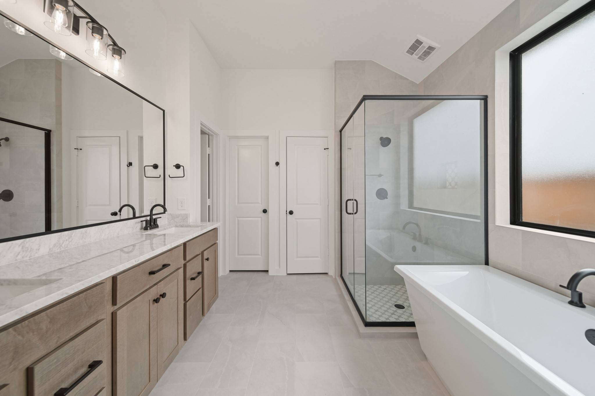Cypress, TX 77433,11435 Desert Orangetip WAY