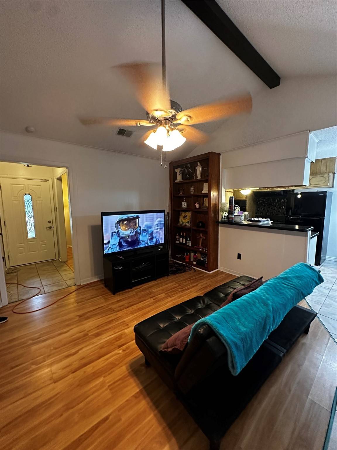 Lake Jackson, TX 77566,721 Sycamore ST