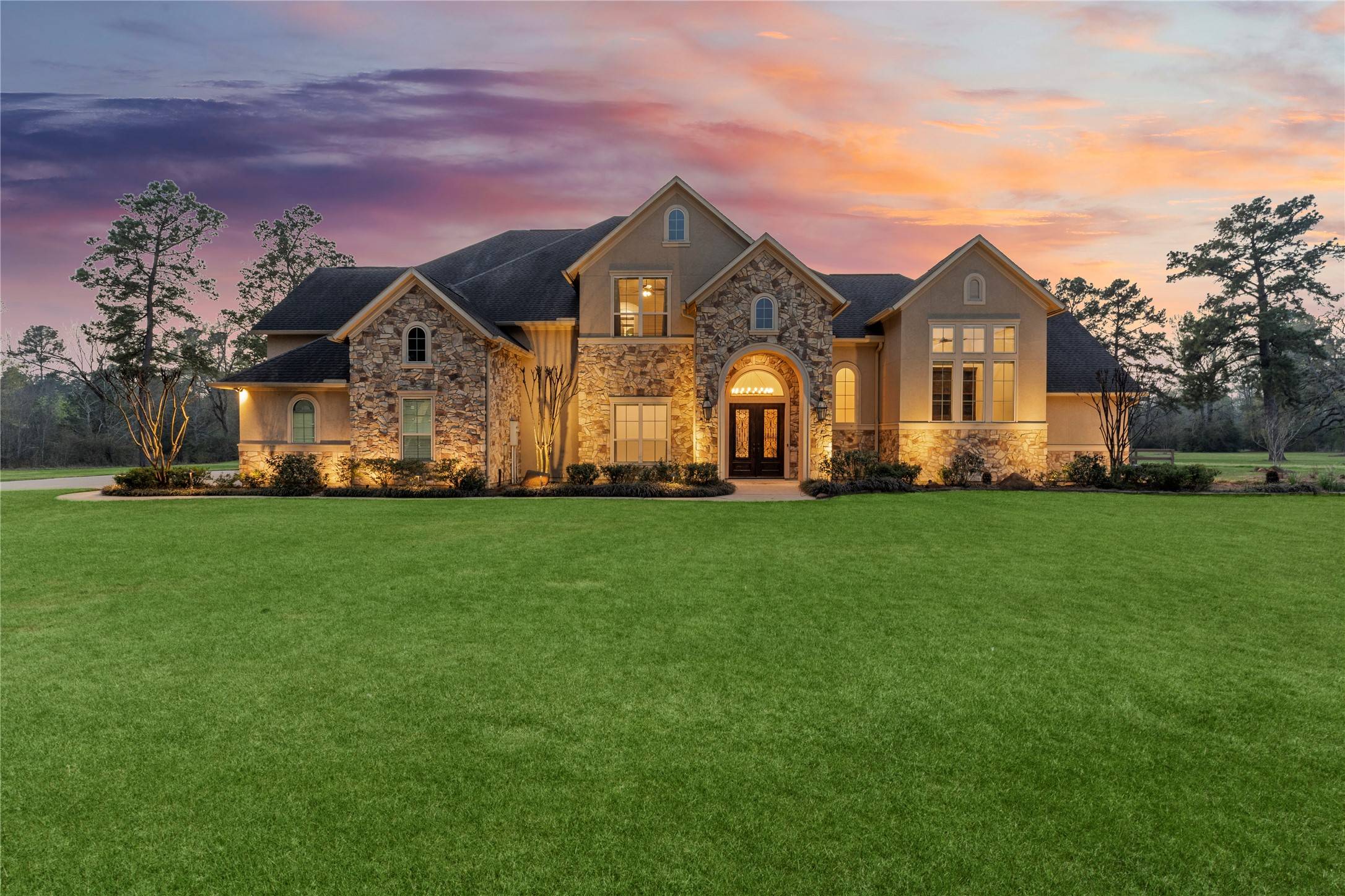 Magnolia, TX 77354,37763 Marias Way