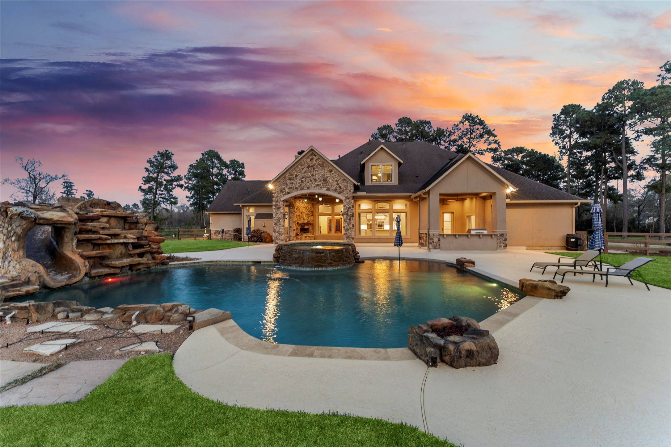 Magnolia, TX 77354,37763 Marias Way