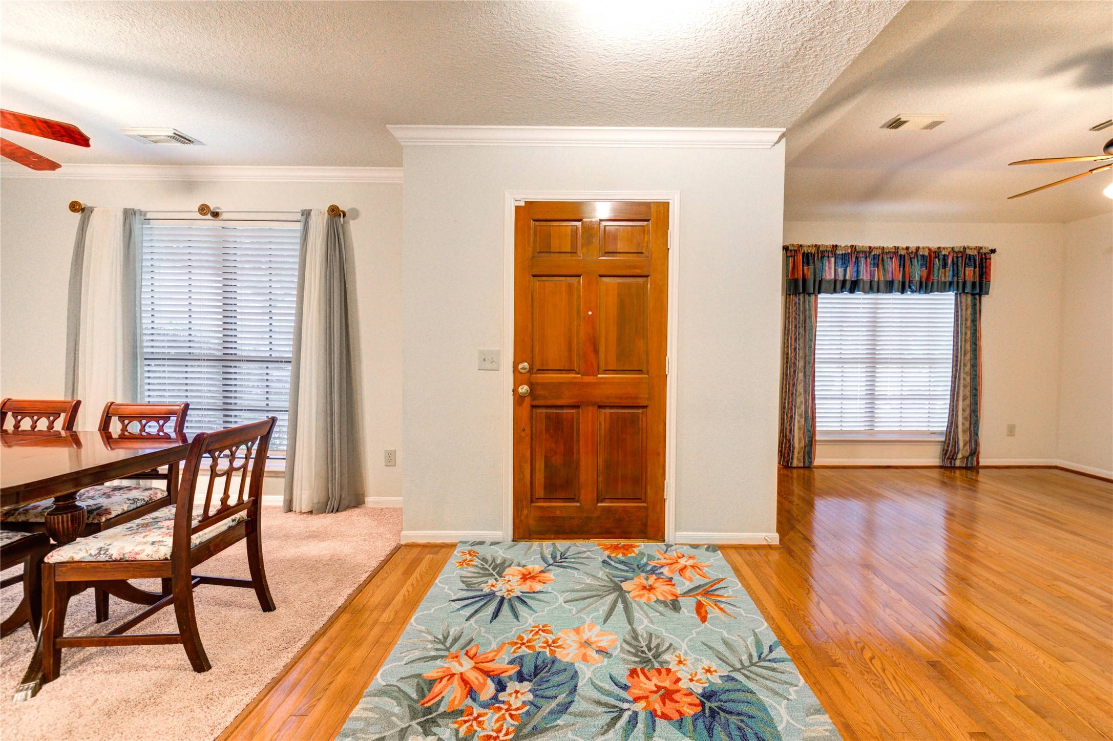 Houston, TX 77084,3418 Cobblestone Creek WAY