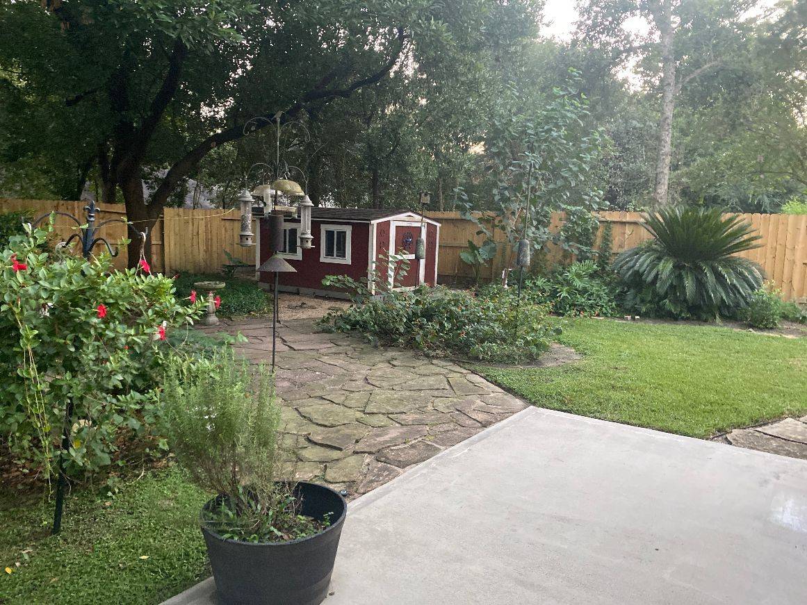 The Woodlands, TX 77385,15 Windswept Oaks PL