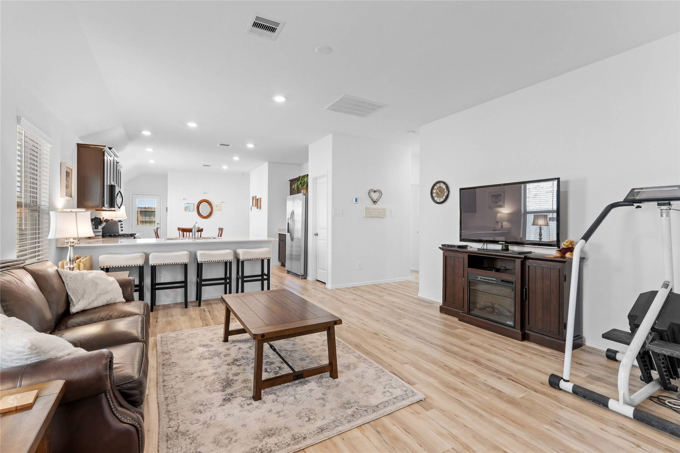 Hockley, TX 77447,23922 Steep Climb DR