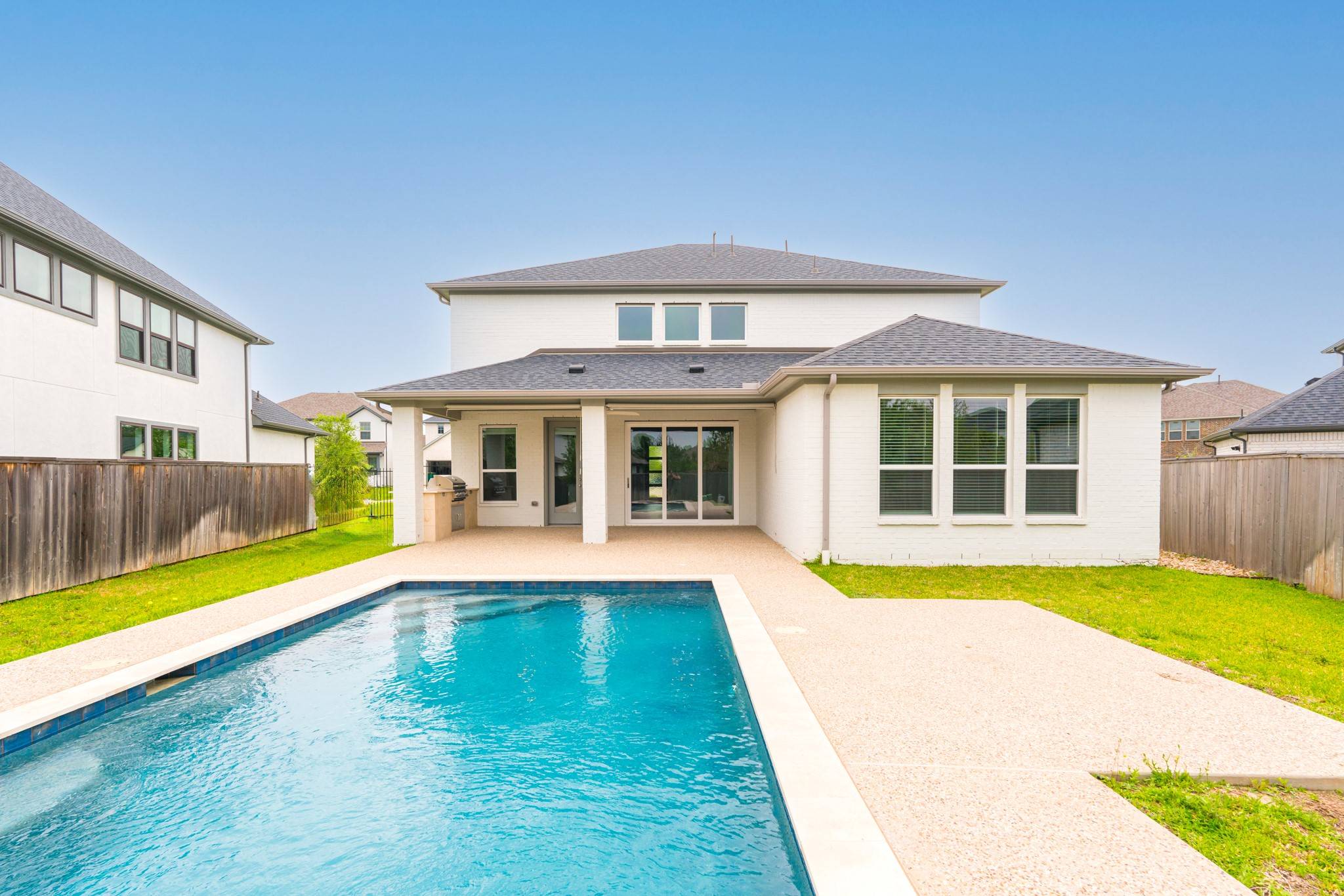 Tomball, TX 77375,146 Renodes Garden LN