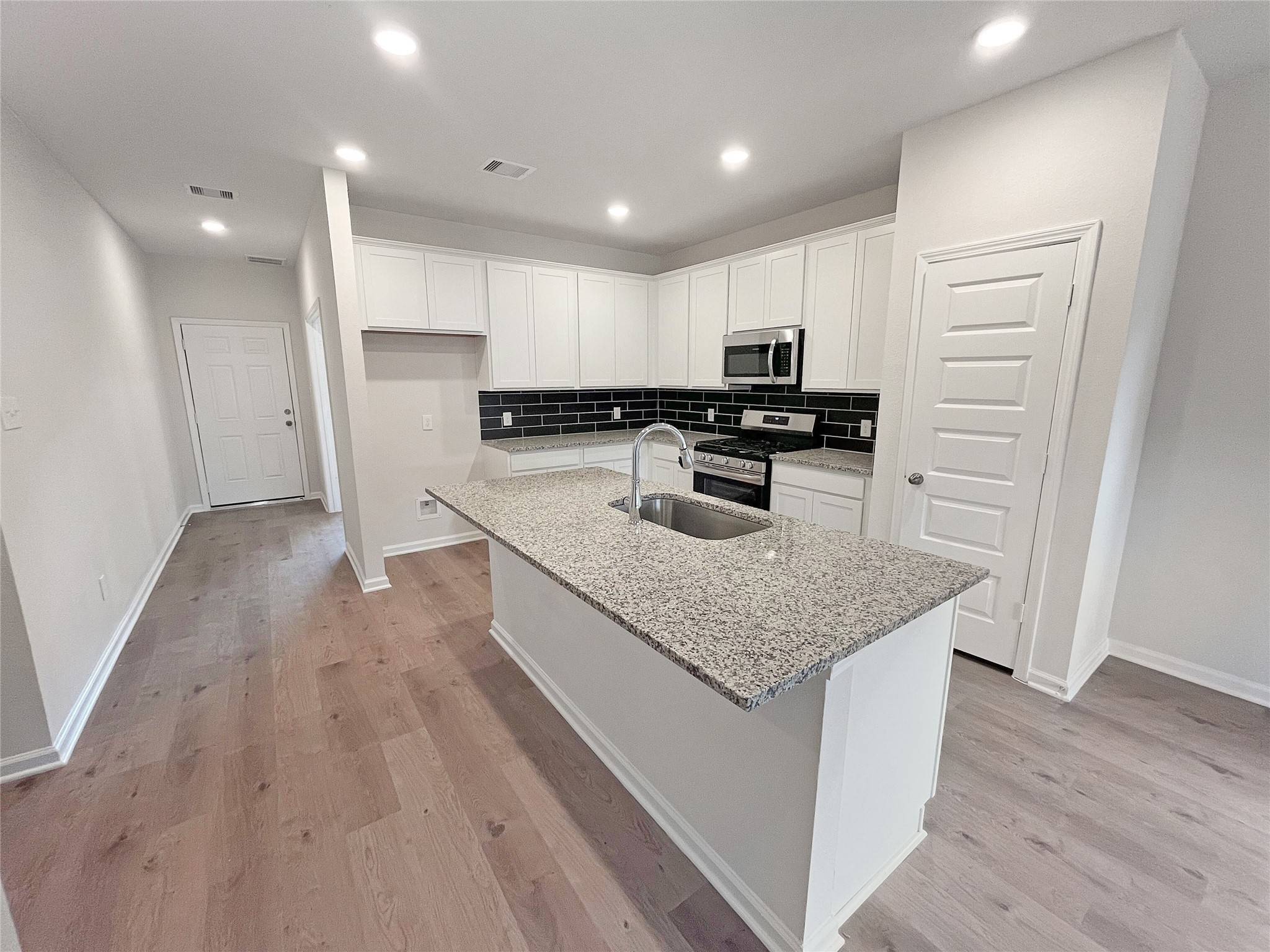 Magnolia, TX 77354,27204 Mockingbird Terrace LN