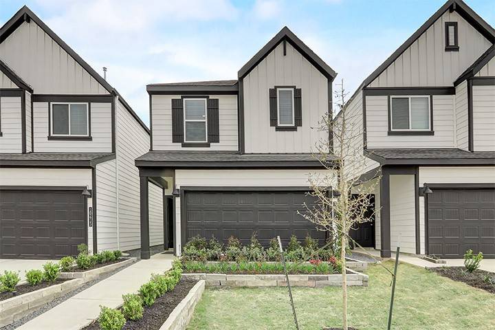 Houston, TX 77051,2626 Callahan Springs LN