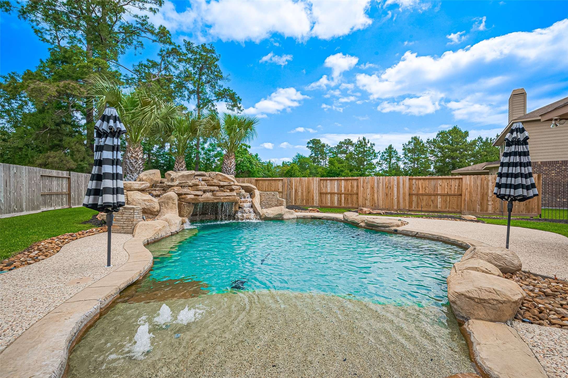 Spring, TX 77389,6 Sagamore Ridge PL