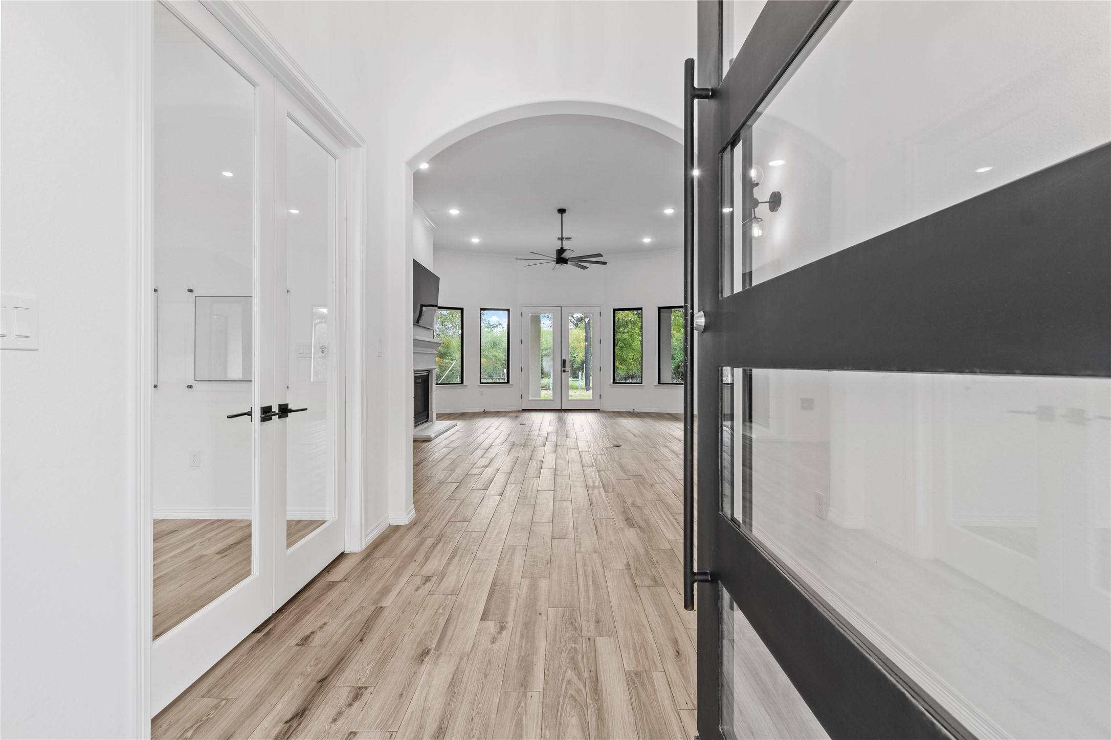 Richmond, TX 77469,814 Royal Lakes Manor BLVD