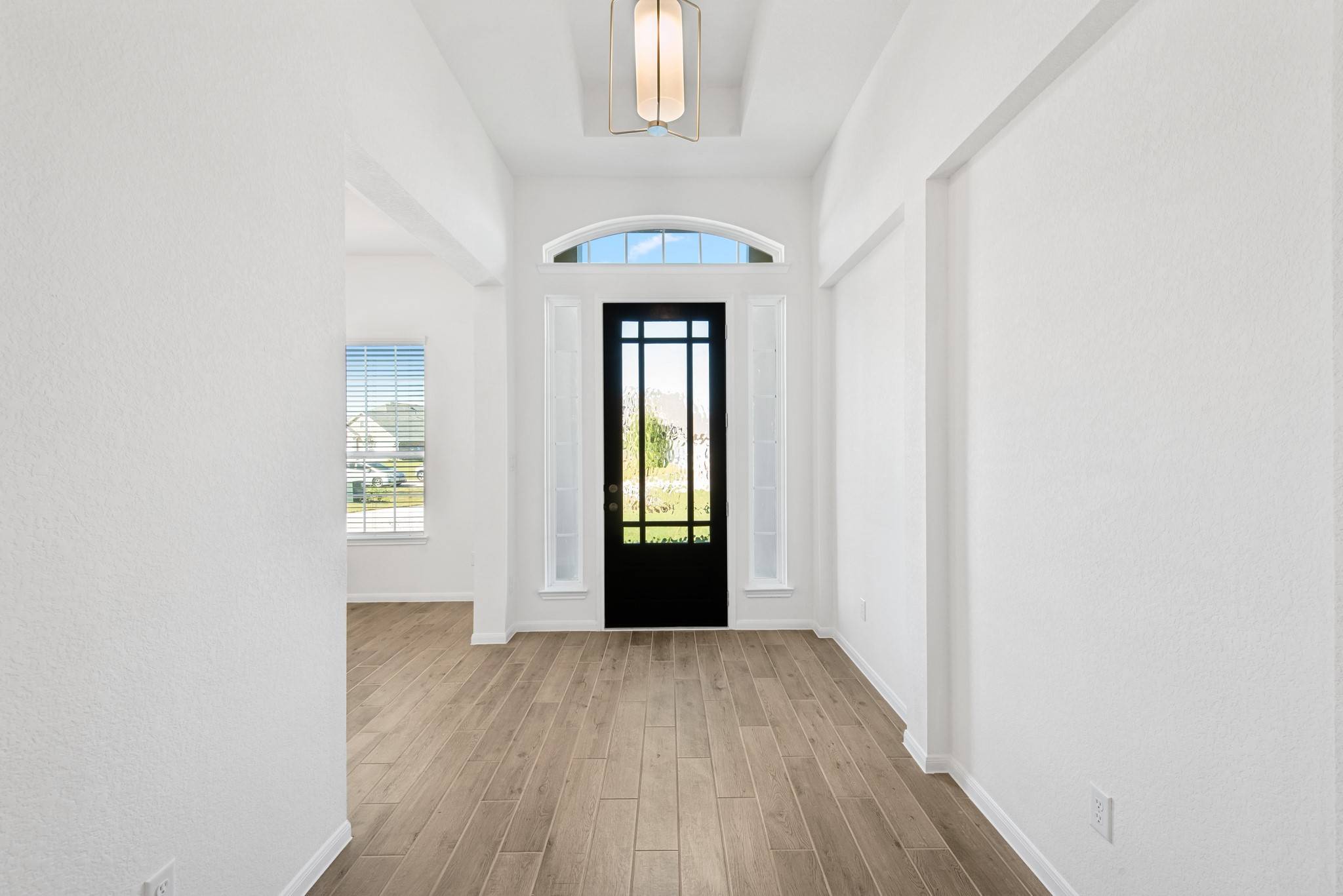 Needville, TX 77461,11031 Thompsons LNDG