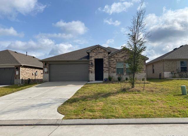 Conroe, TX 77301,3510 Pearl Mill LN