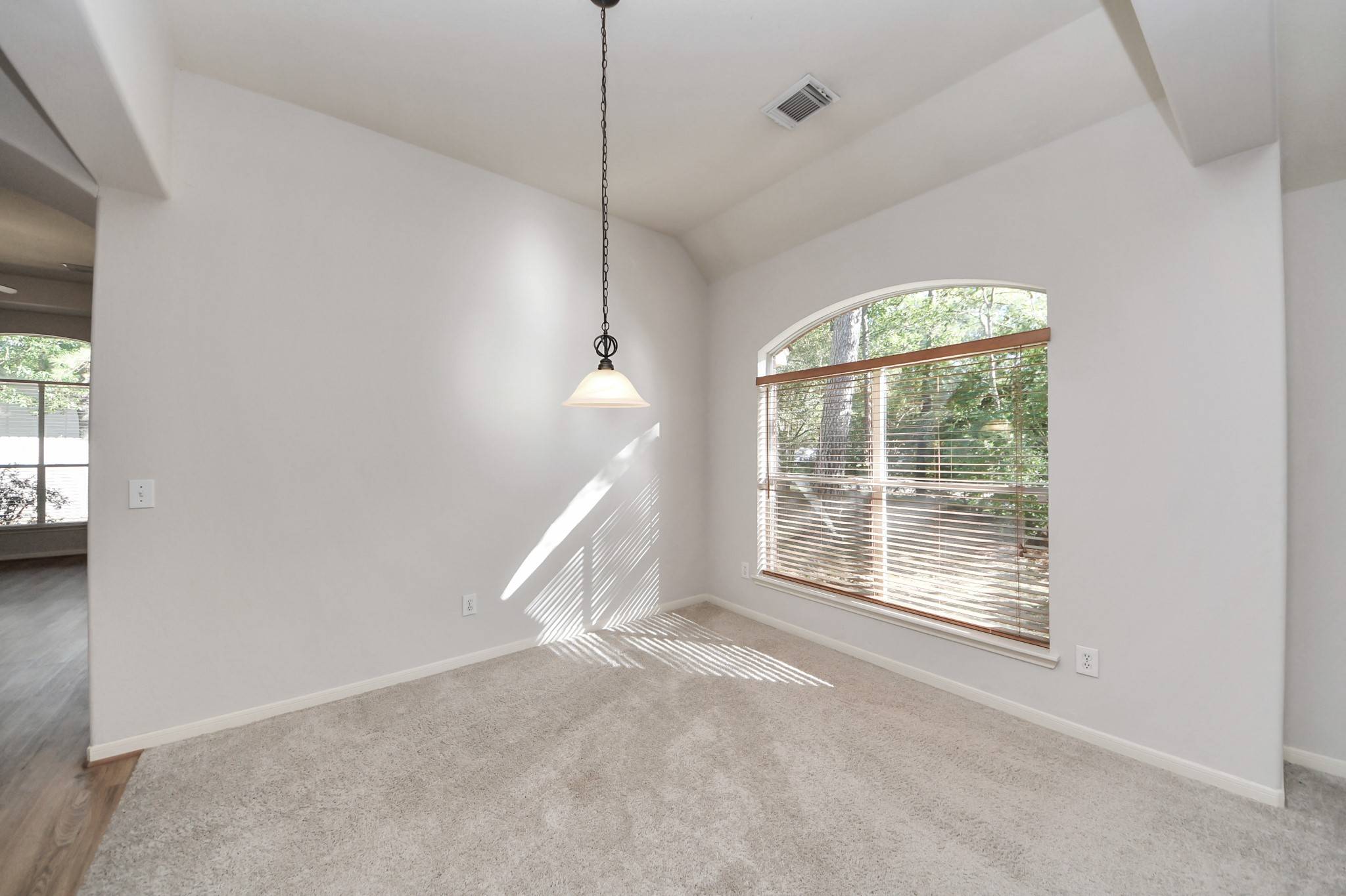 The Woodlands, TX 77382,70 N Lace Arbor DR