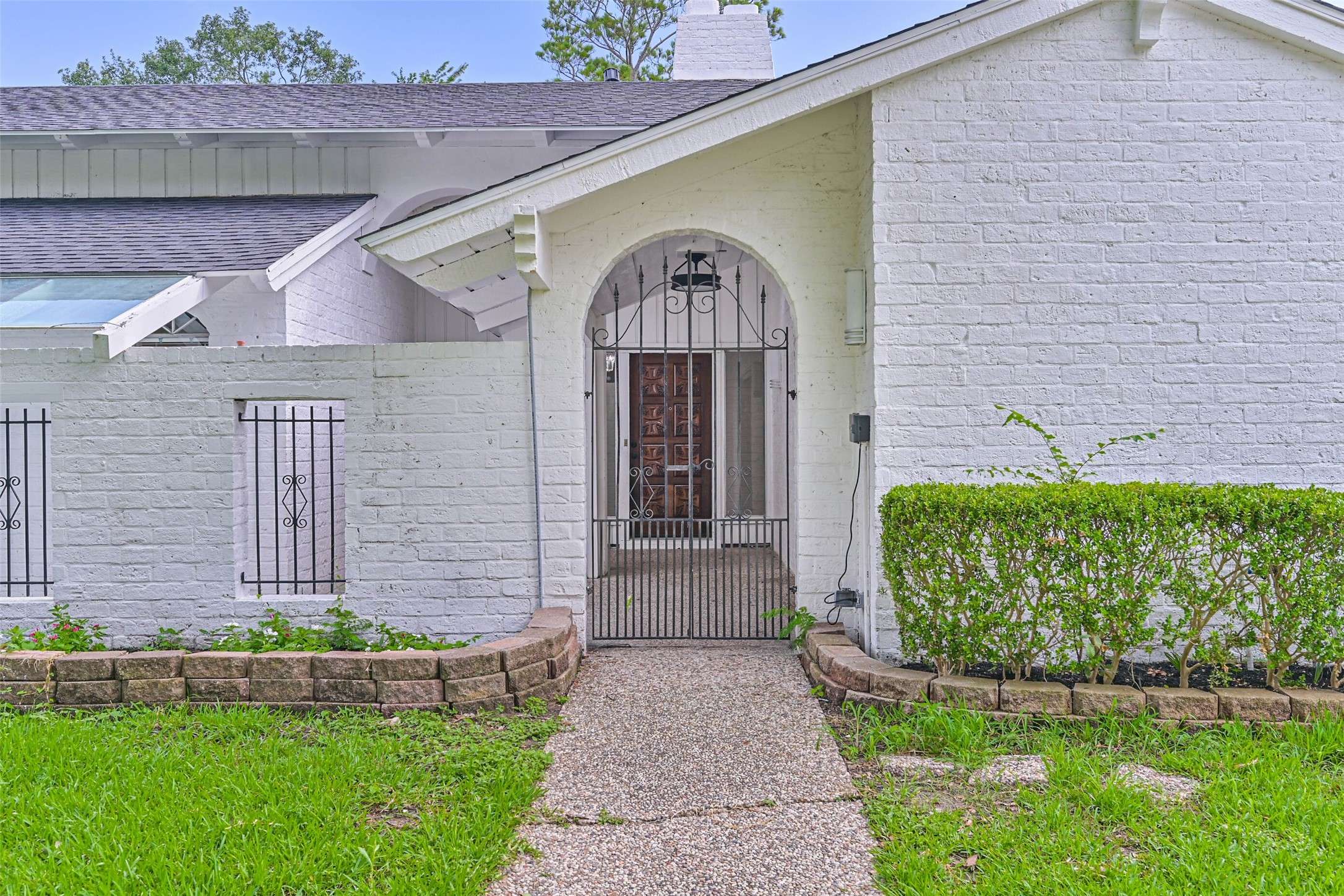 Houston, TX 77058,18330 Cape Bahamas LN