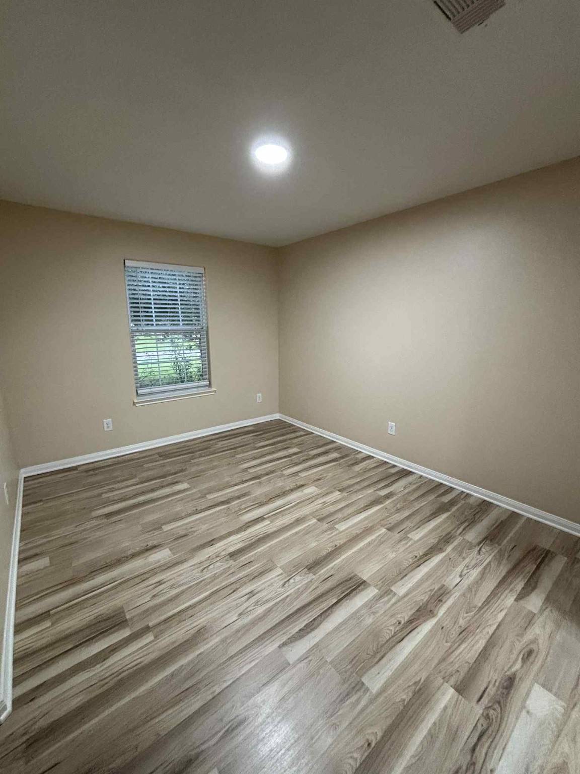 Conroe, TX 77385,10208 Wood Fern CT