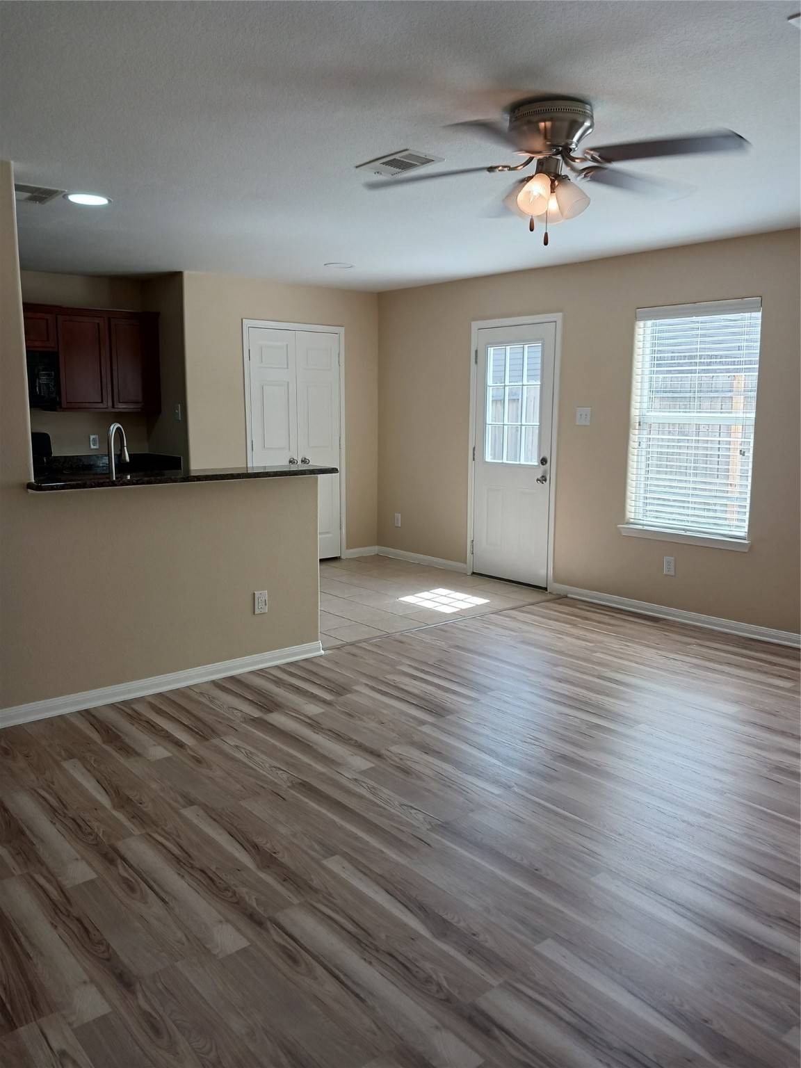 Conroe, TX 77385,10208 Wood Fern CT