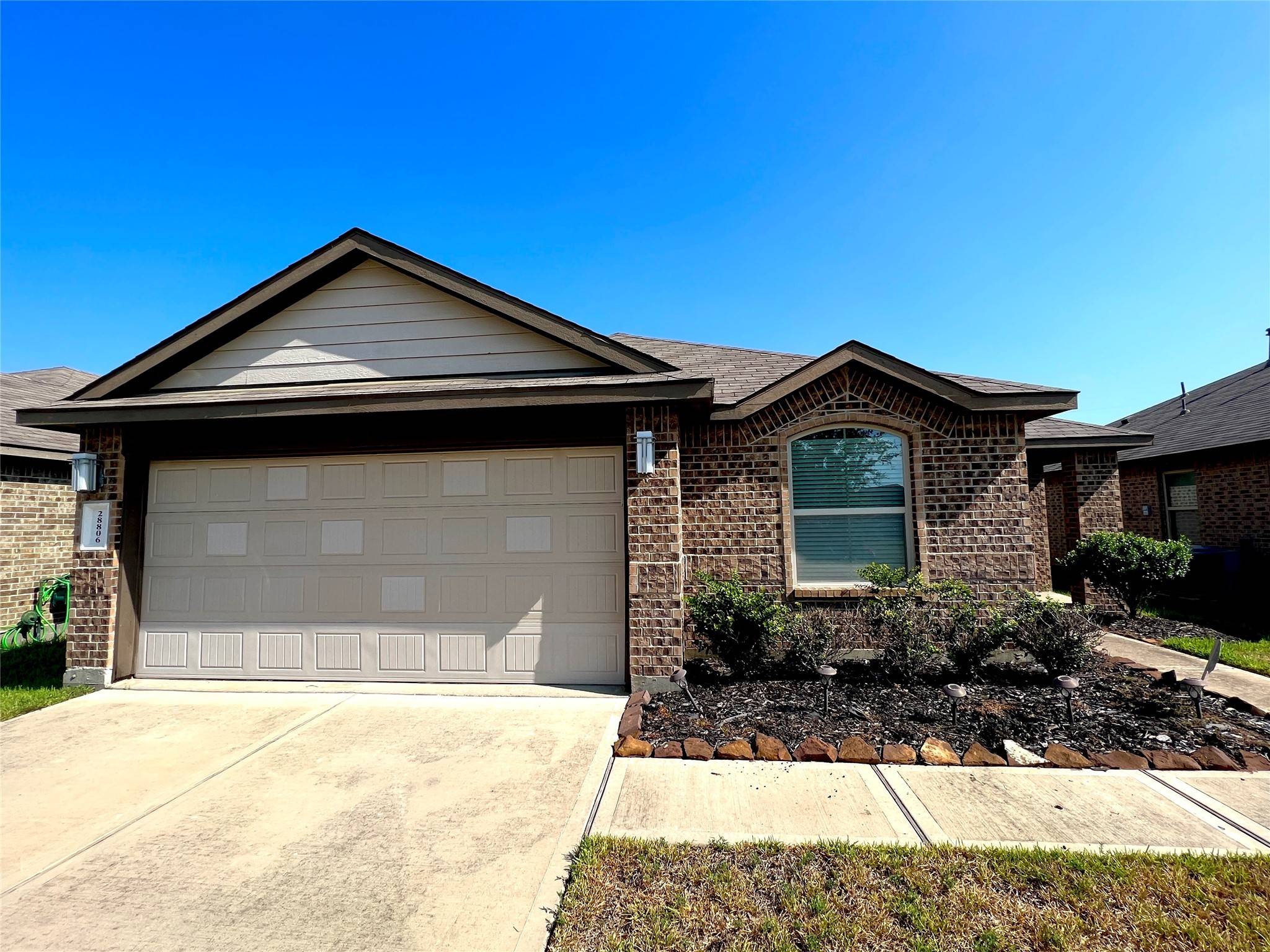 Katy, TX 77494,28806 Innes Park PL