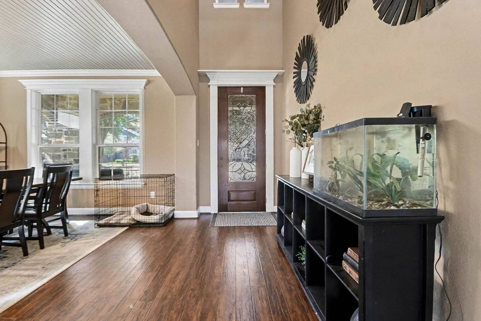 Pearland, TX 77089,2009 Honey Meadow LN