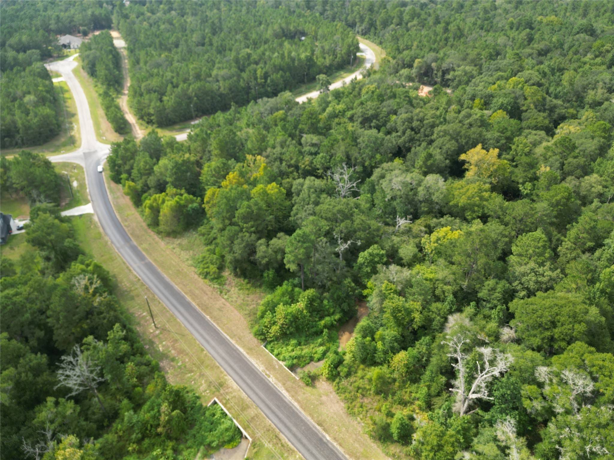 Huntsville, TX 77340,13/14-11-2 Hereford Trail RD