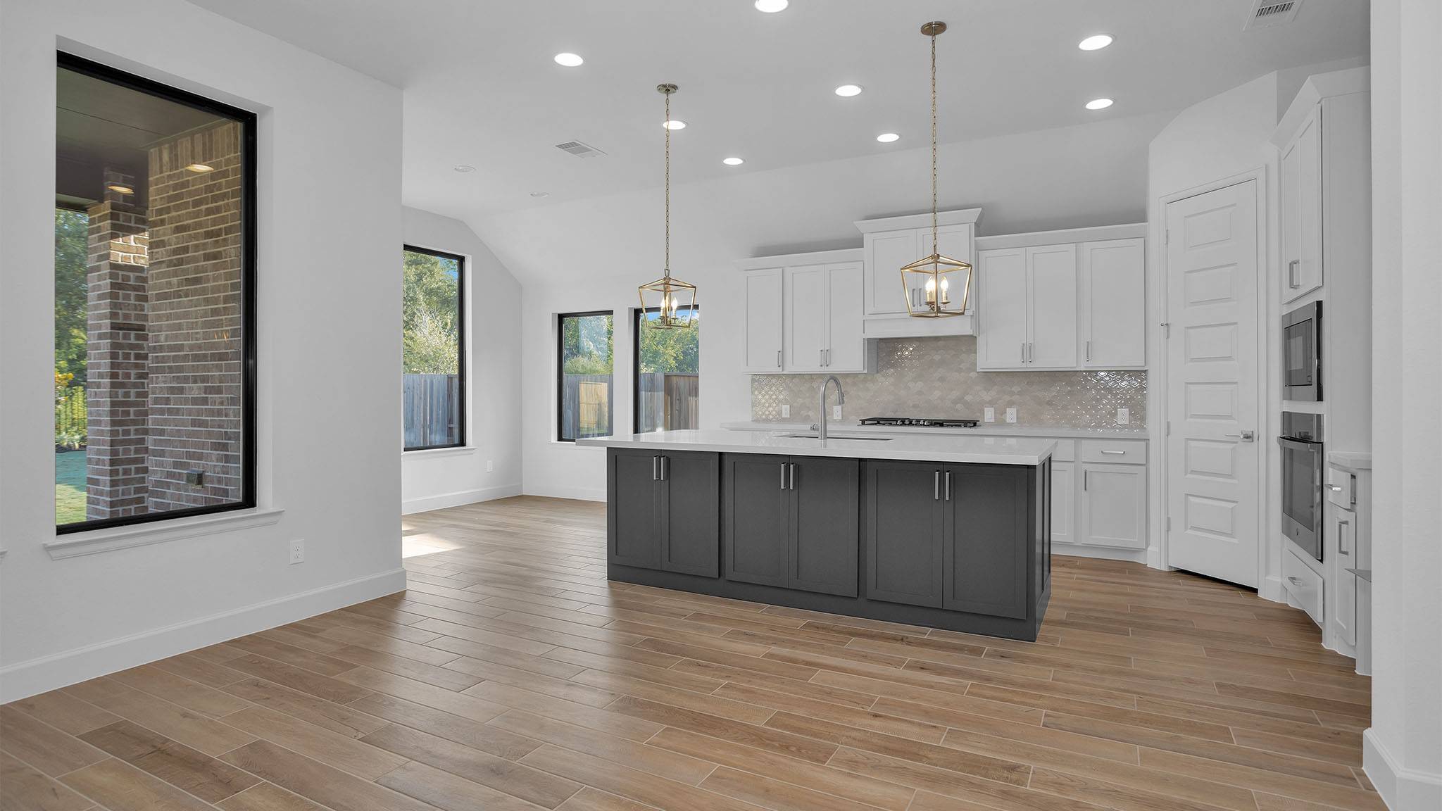 Manvel, TX 77578,5715 Bobwhite TRL