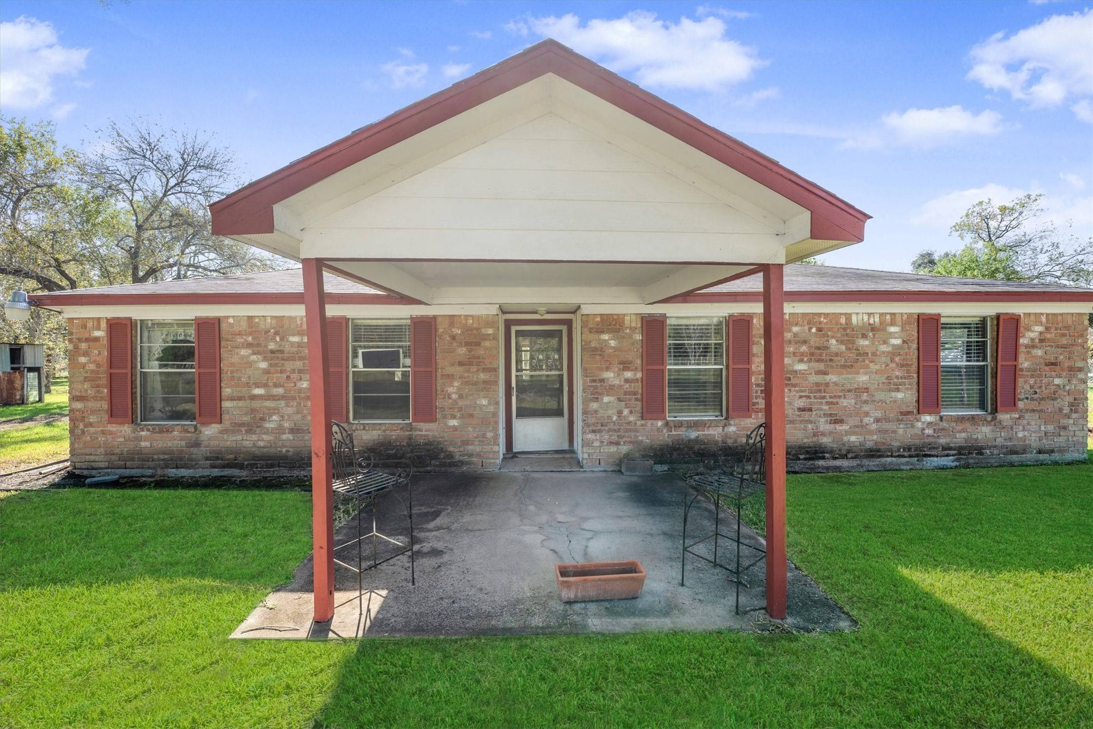 Pearland, TX 77584,18111 Roy Long RD